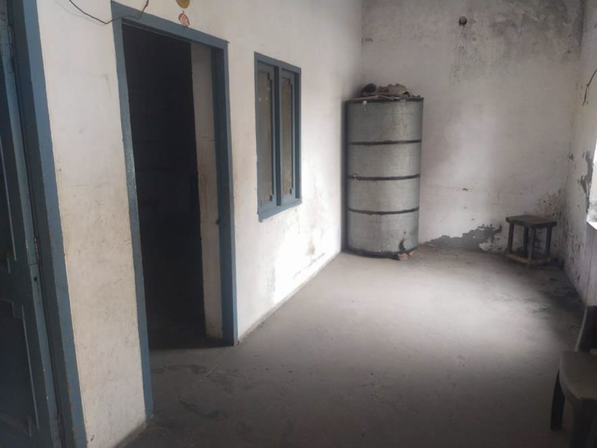 Individual House for sale in LUDHIANA Ludhiana — photo 16
