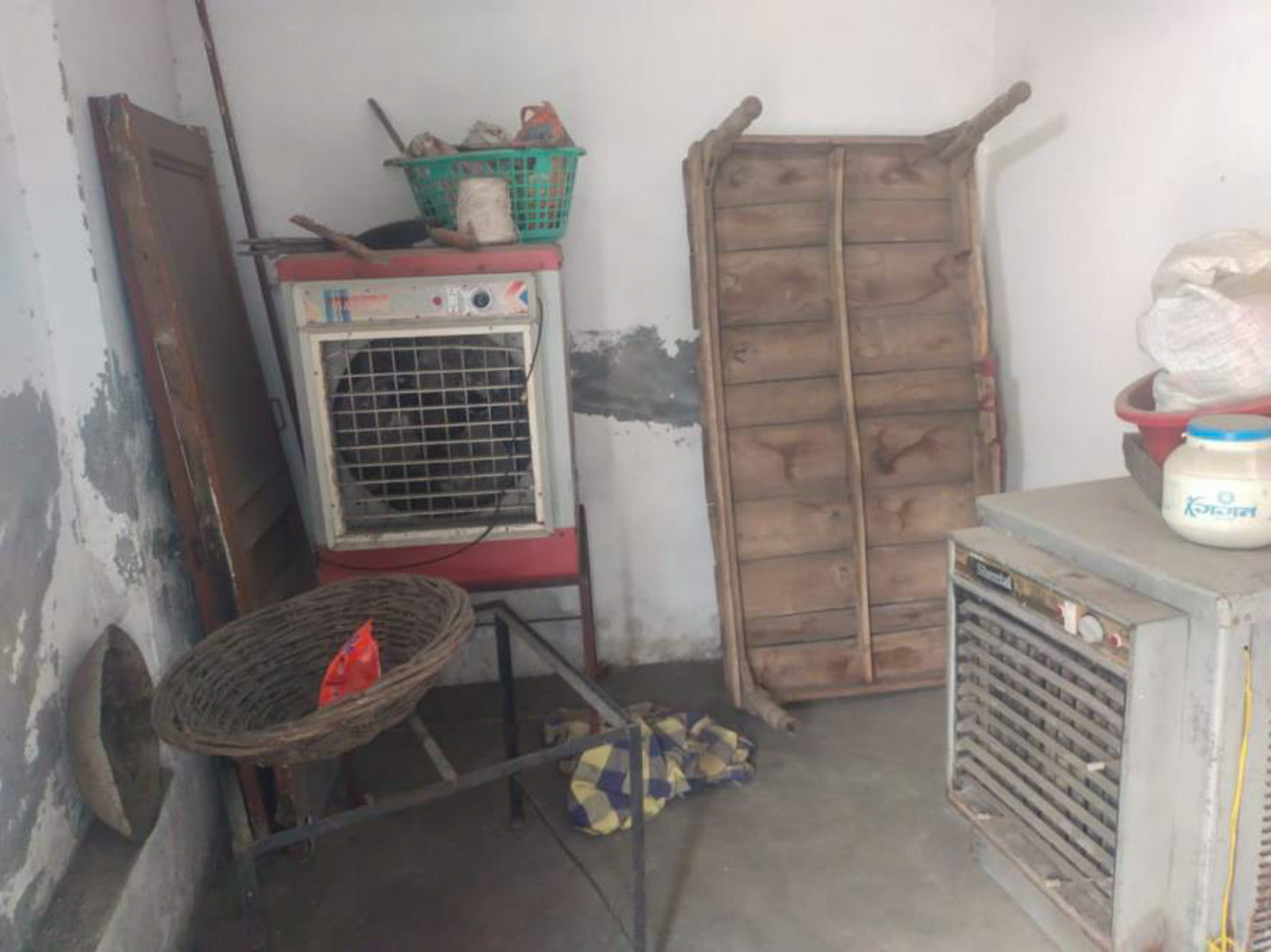 Individual House for sale in LUDHIANA Ludhiana — photo 9