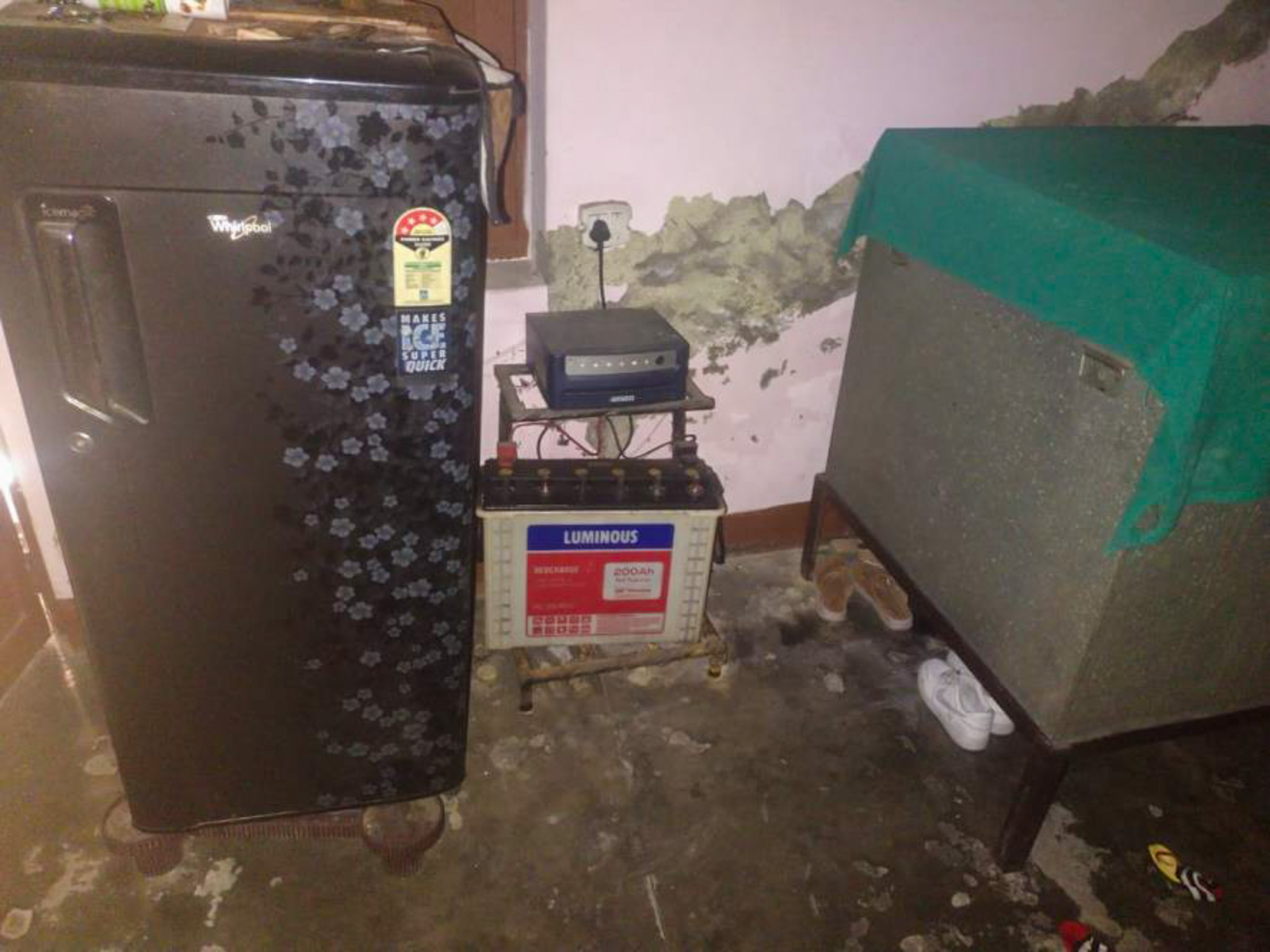 Individual House for sale in LUDHIANA Ludhiana — photo 3