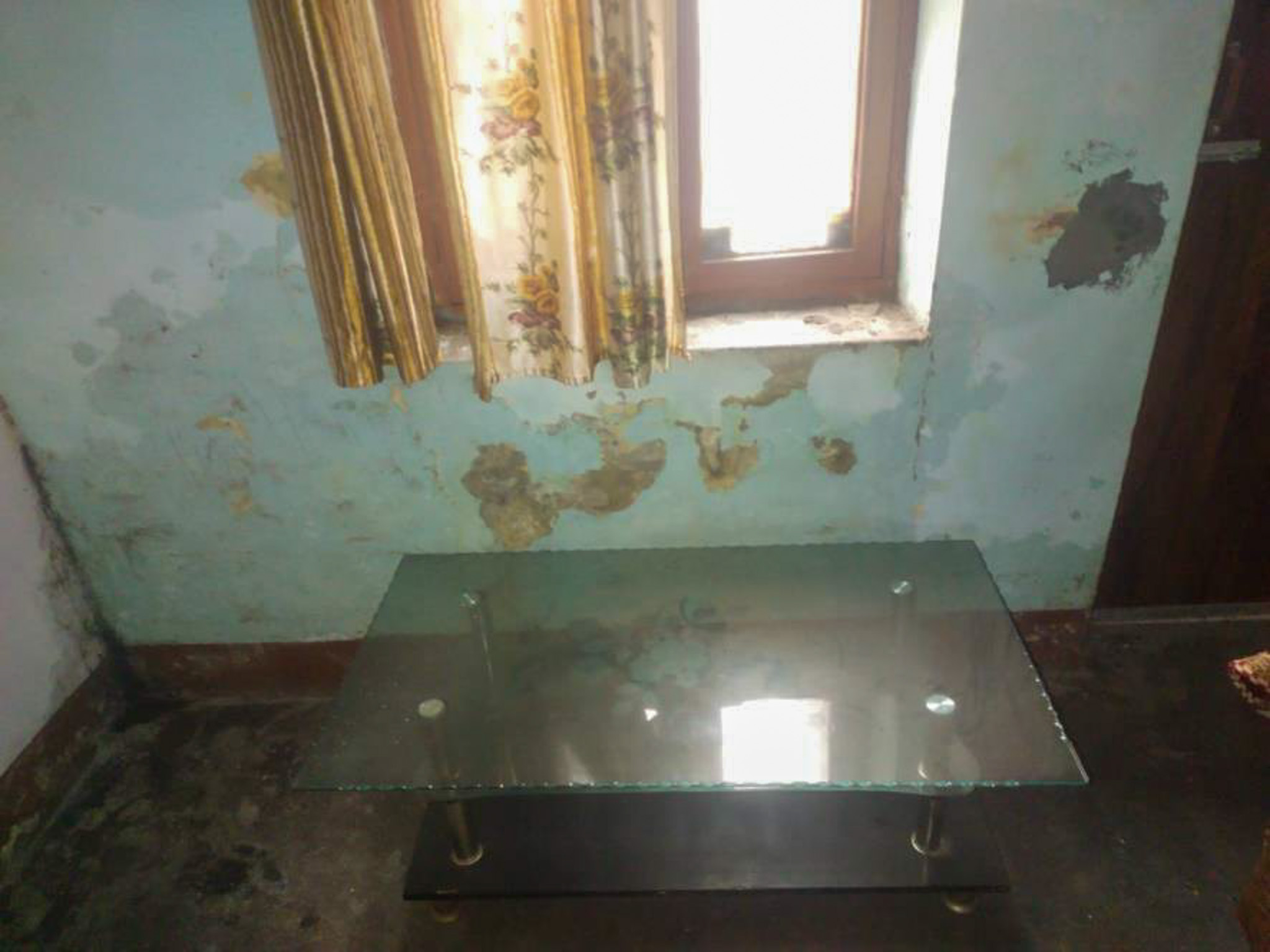 Individual House for sale in LUDHIANA Ludhiana — photo 6