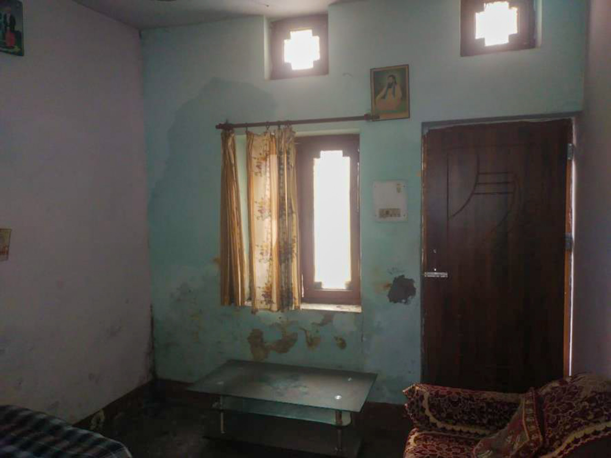 Individual House for sale in LUDHIANA Ludhiana — photo 5