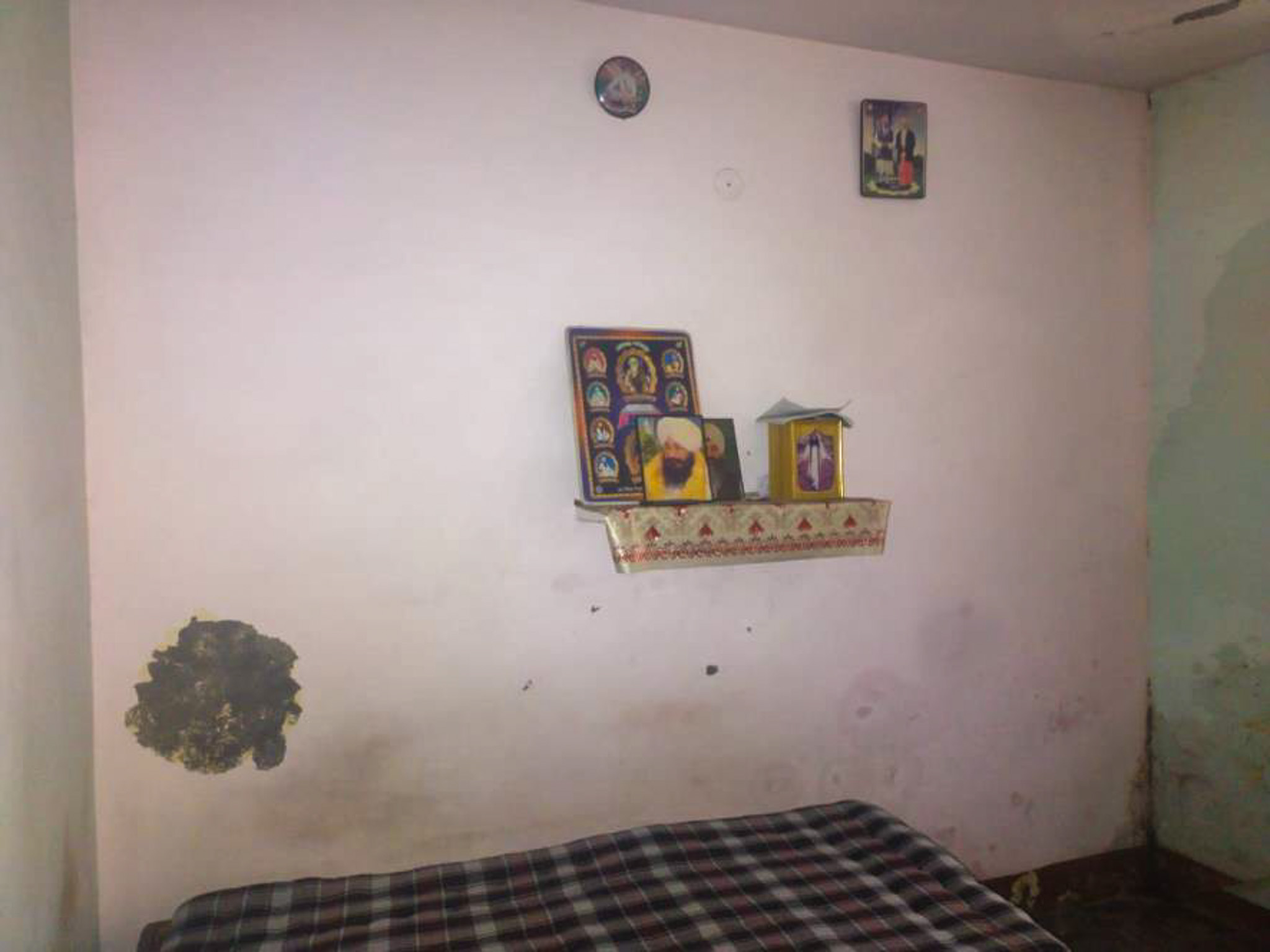 Individual House for sale in LUDHIANA Ludhiana — photo 4