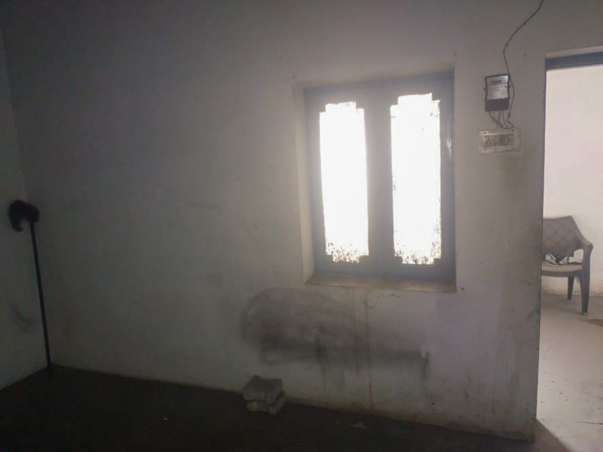 Individual House for sale in LUDHIANA Ludhiana — photo 7