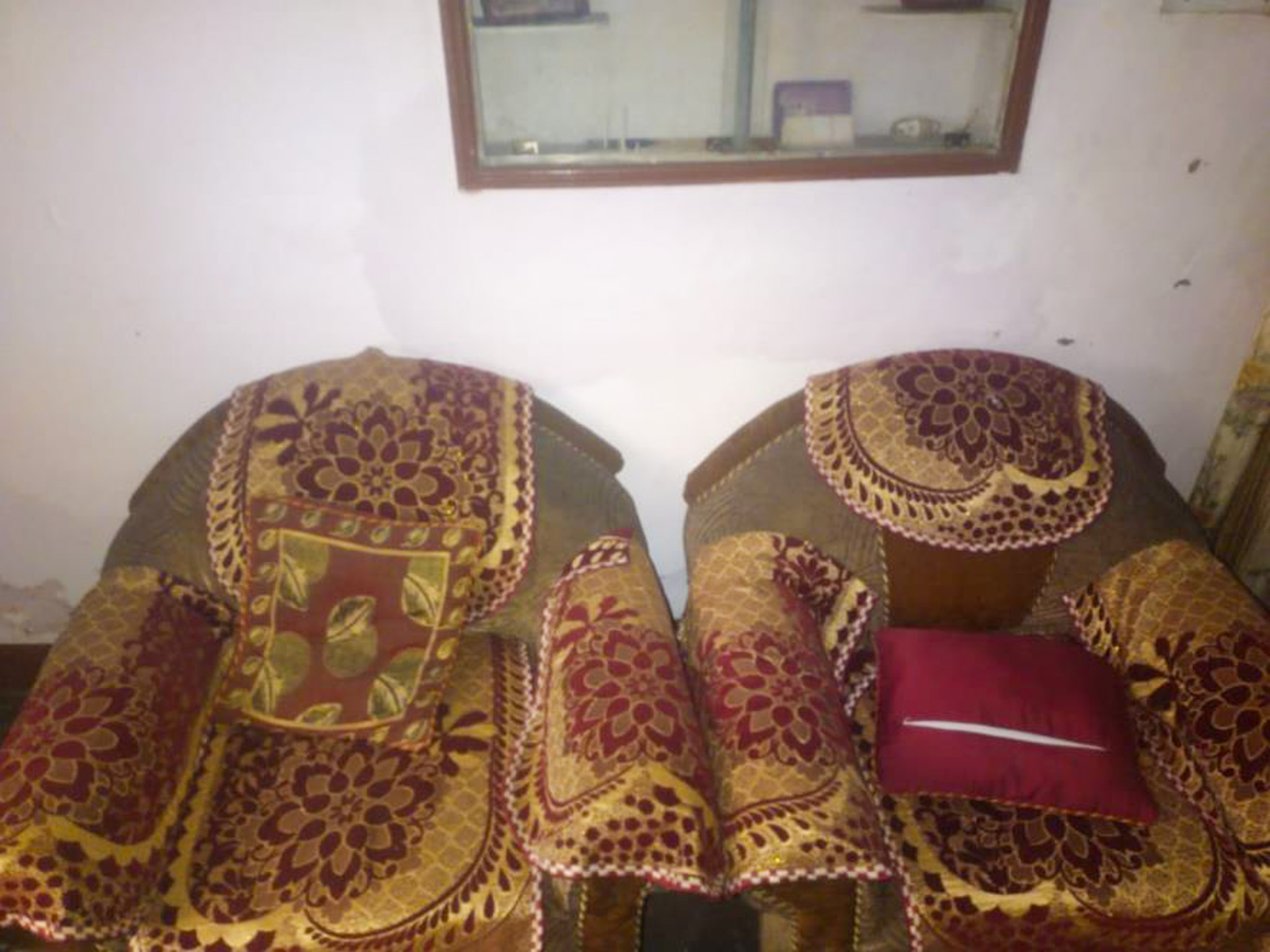 Individual House for sale in LUDHIANA Ludhiana — photo 8