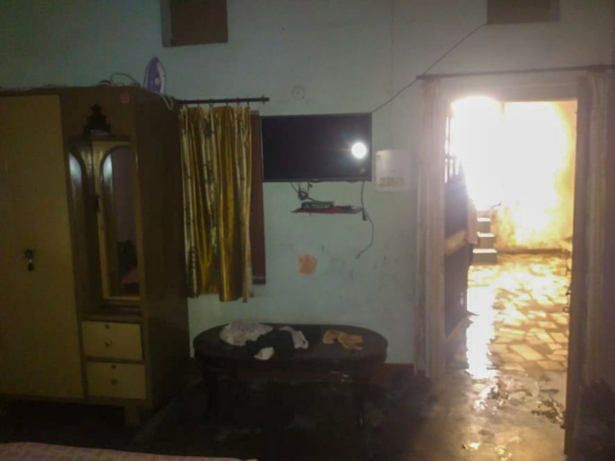 Individual House for sale in LUDHIANA Ludhiana — photo 1
