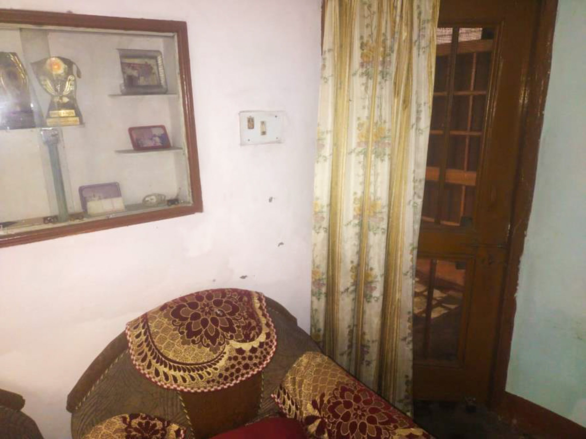 Individual House for sale in LUDHIANA Ludhiana — photo 2
