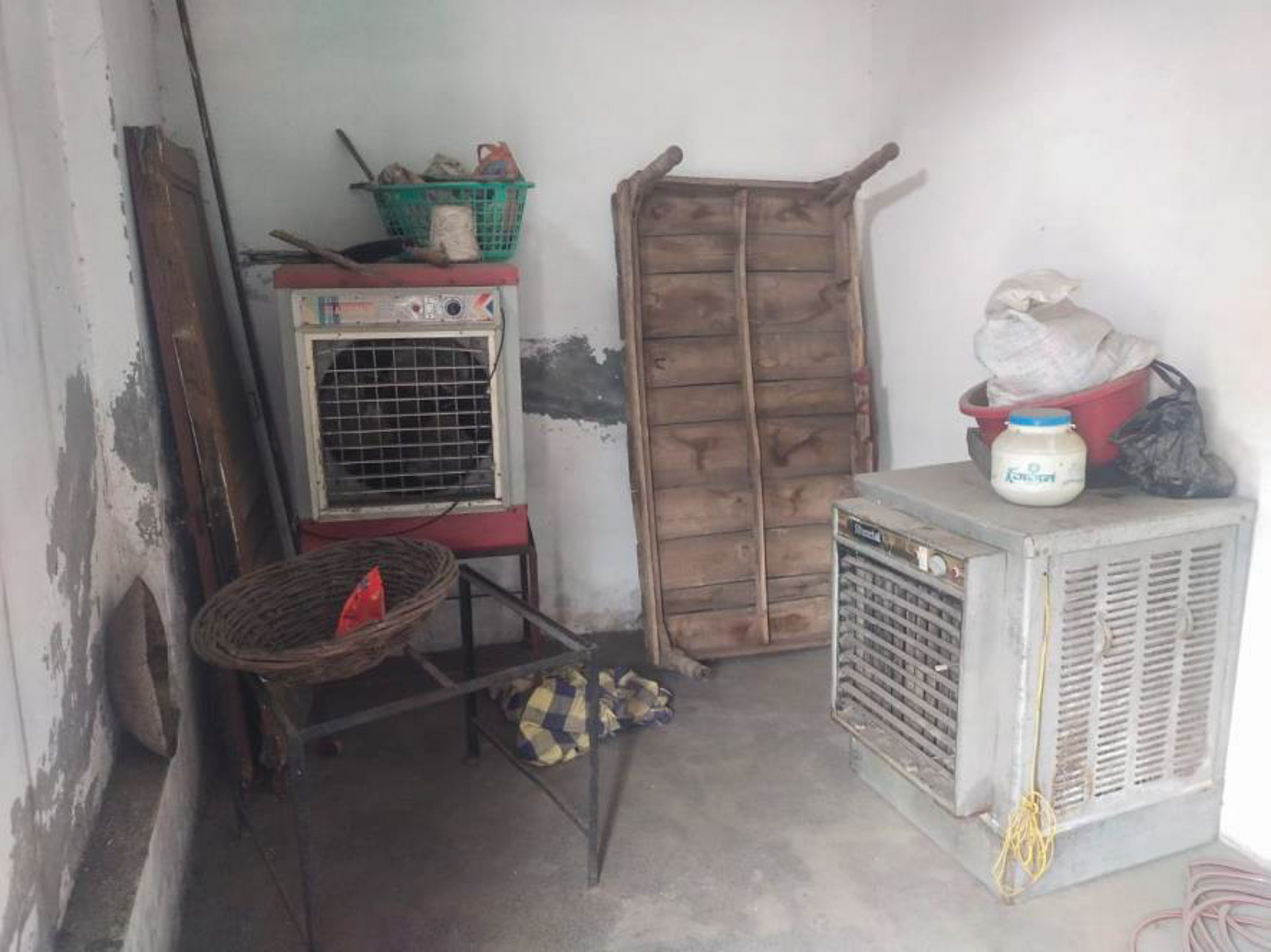 Individual House for sale in LUDHIANA Ludhiana — photo 13