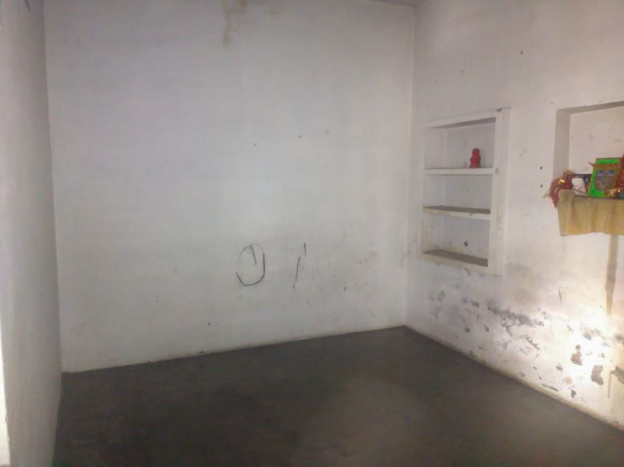 Individual House for sale in LUDHIANA Ludhiana — photo 15