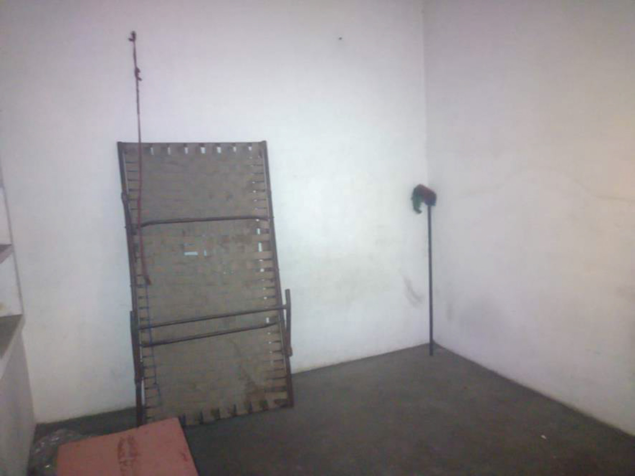 Individual House for sale in LUDHIANA Ludhiana — photo 10