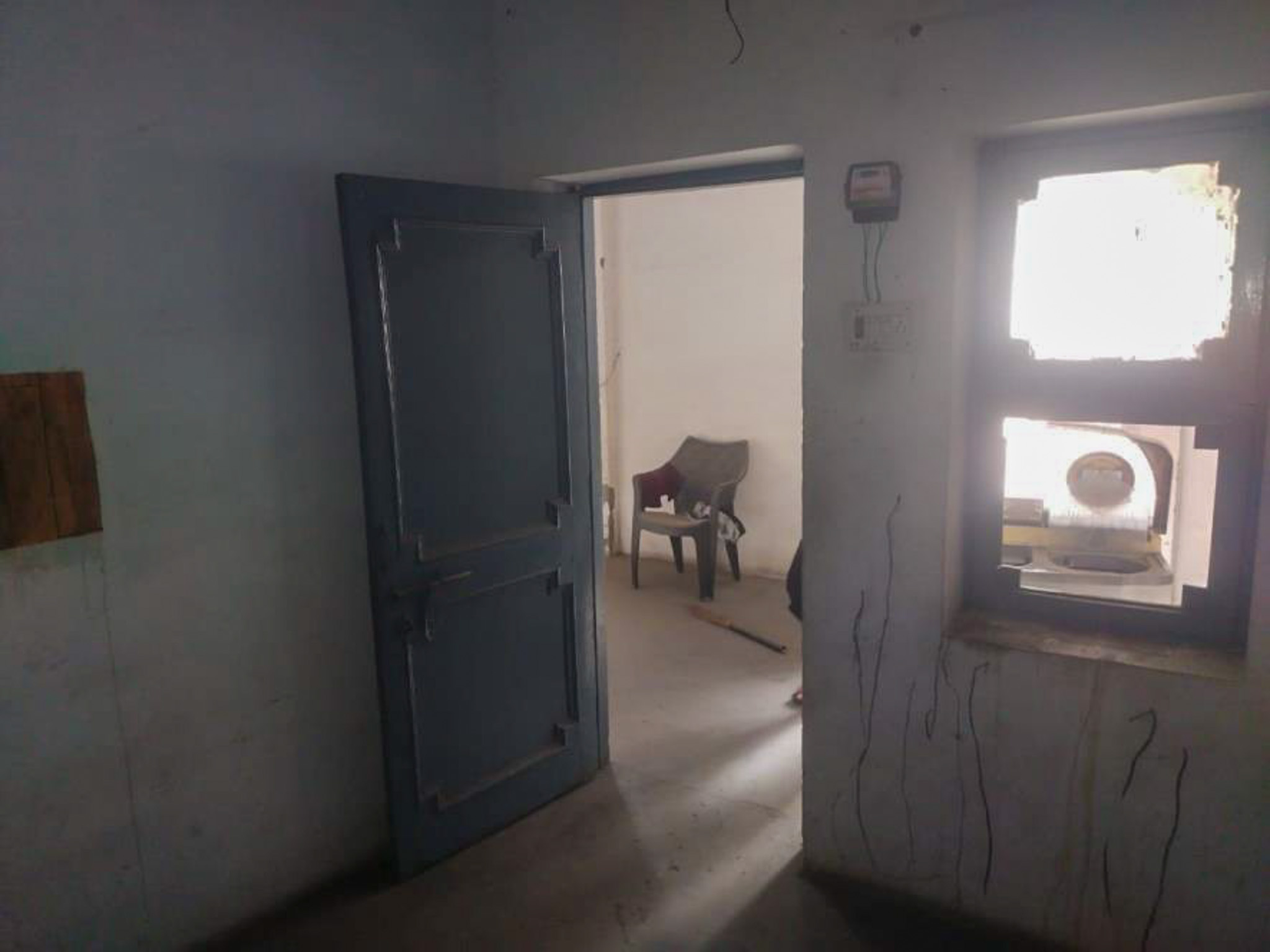 Individual House for sale in LUDHIANA Ludhiana — photo 14