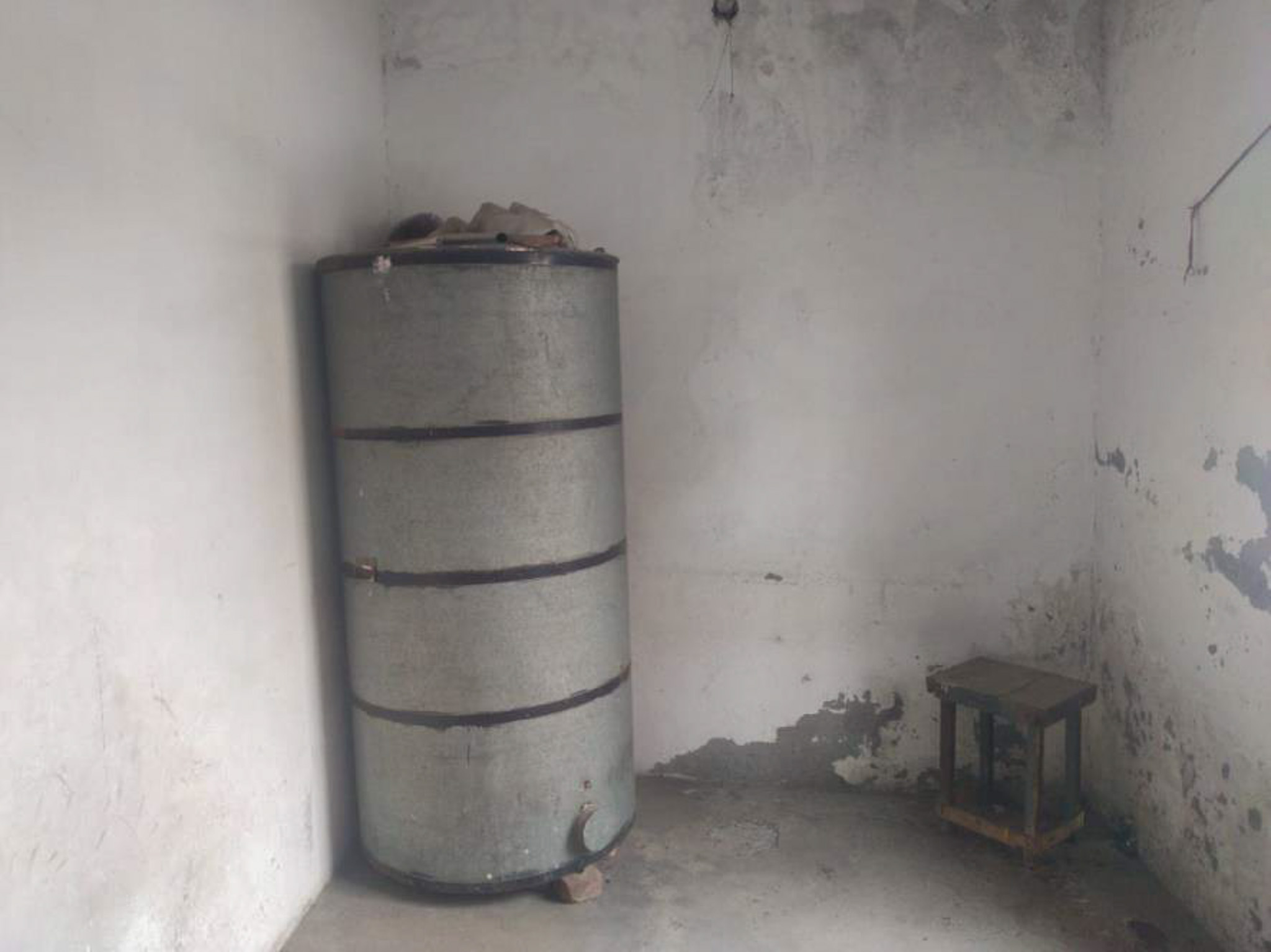 Individual House for sale in LUDHIANA Ludhiana — photo 11