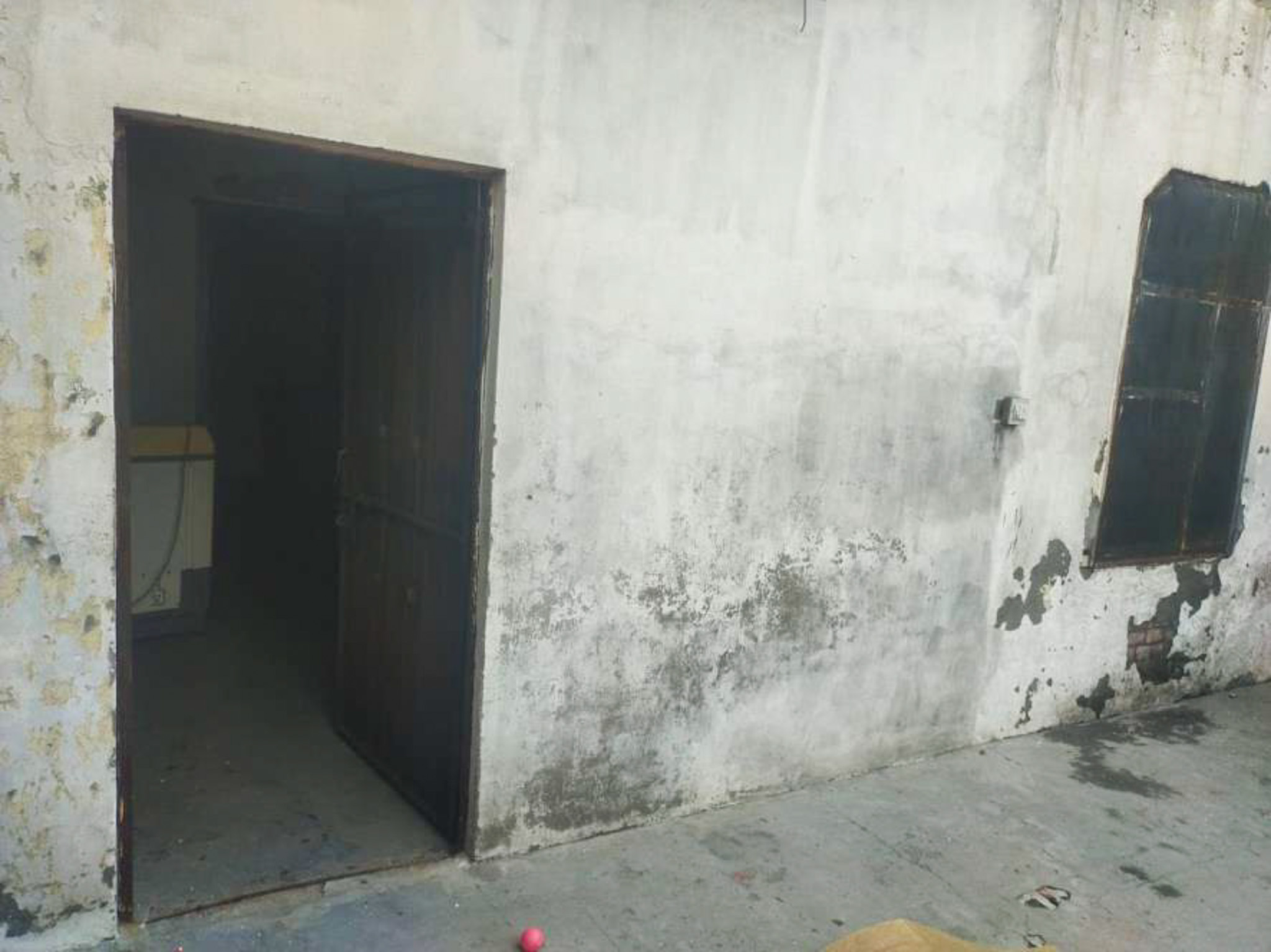Individual House for sale in LUDHIANA Ludhiana — photo 12