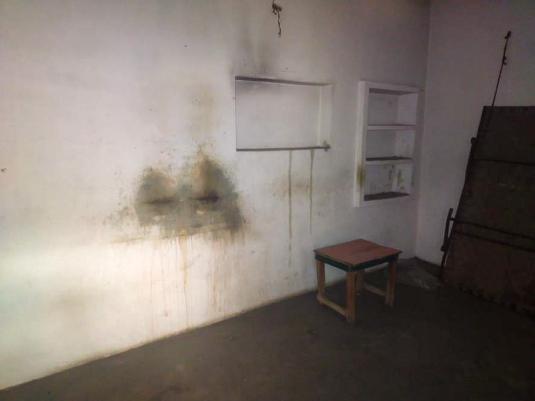 Individual House for sale in LUDHIANA Ludhiana — photo 17