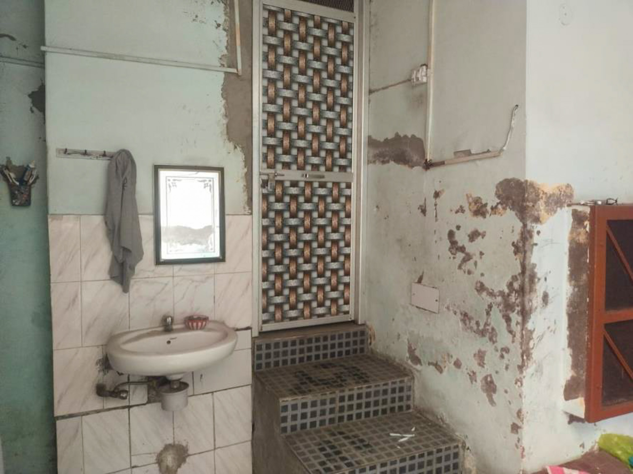 Individual House for sale in LUDHIANA Ludhiana — photo 22