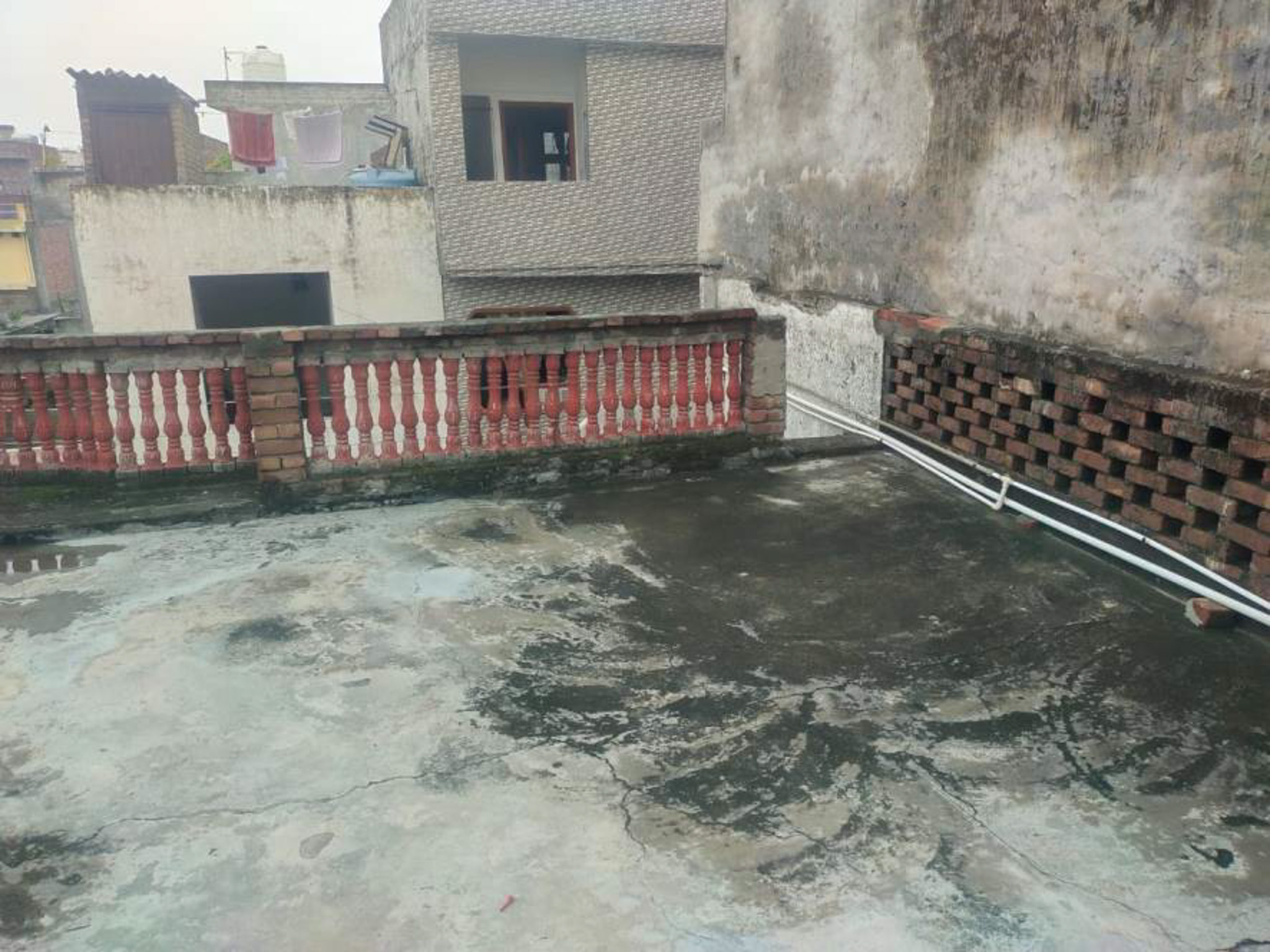 Individual House for sale in LUDHIANA Ludhiana — photo 18