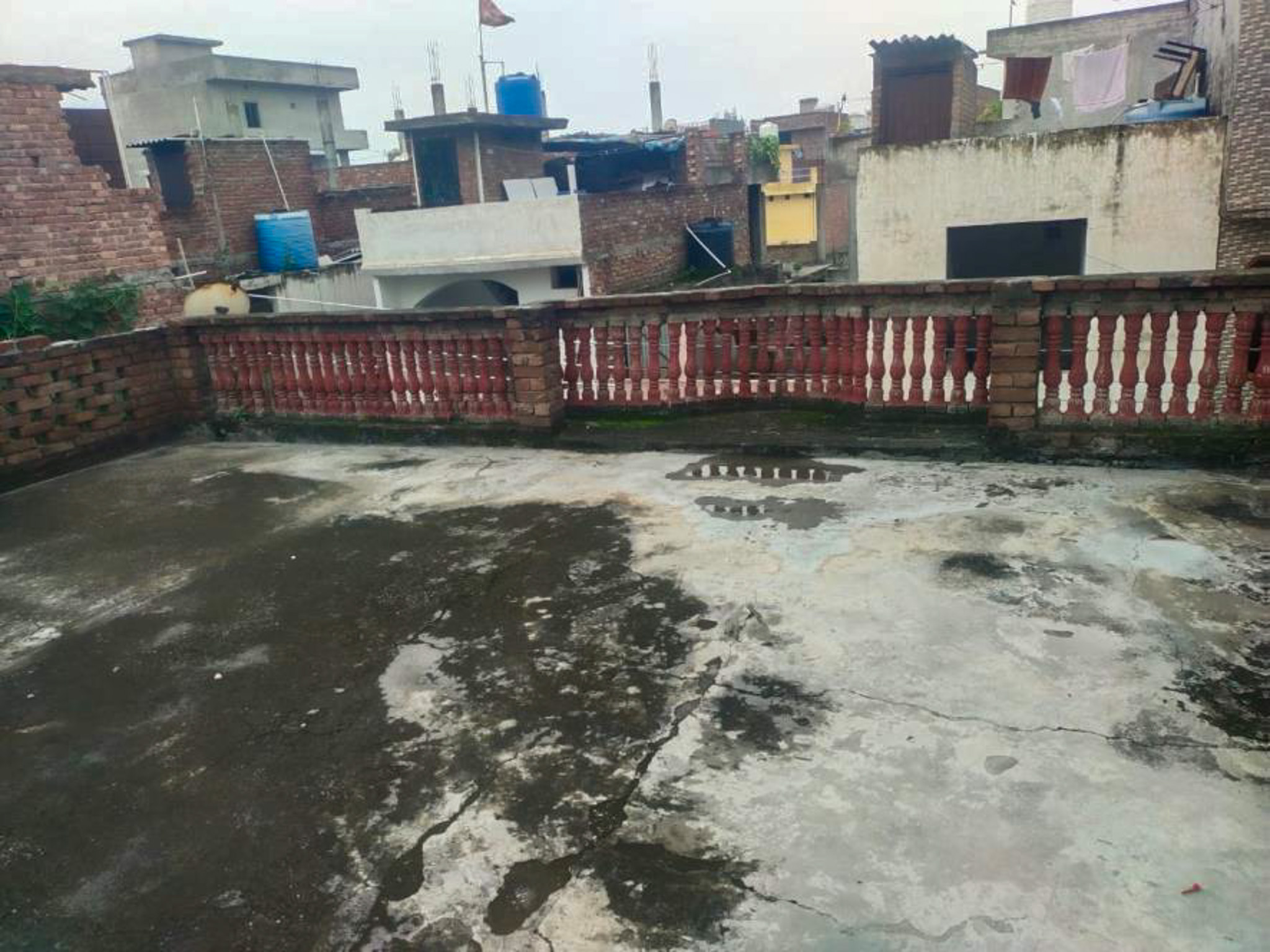 Individual House for sale in LUDHIANA Ludhiana — photo 19