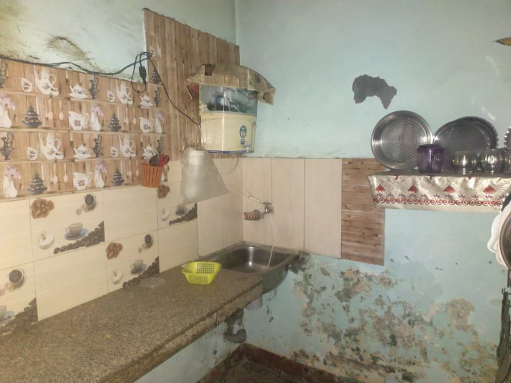 Individual House for sale in LUDHIANA Ludhiana — photo 21