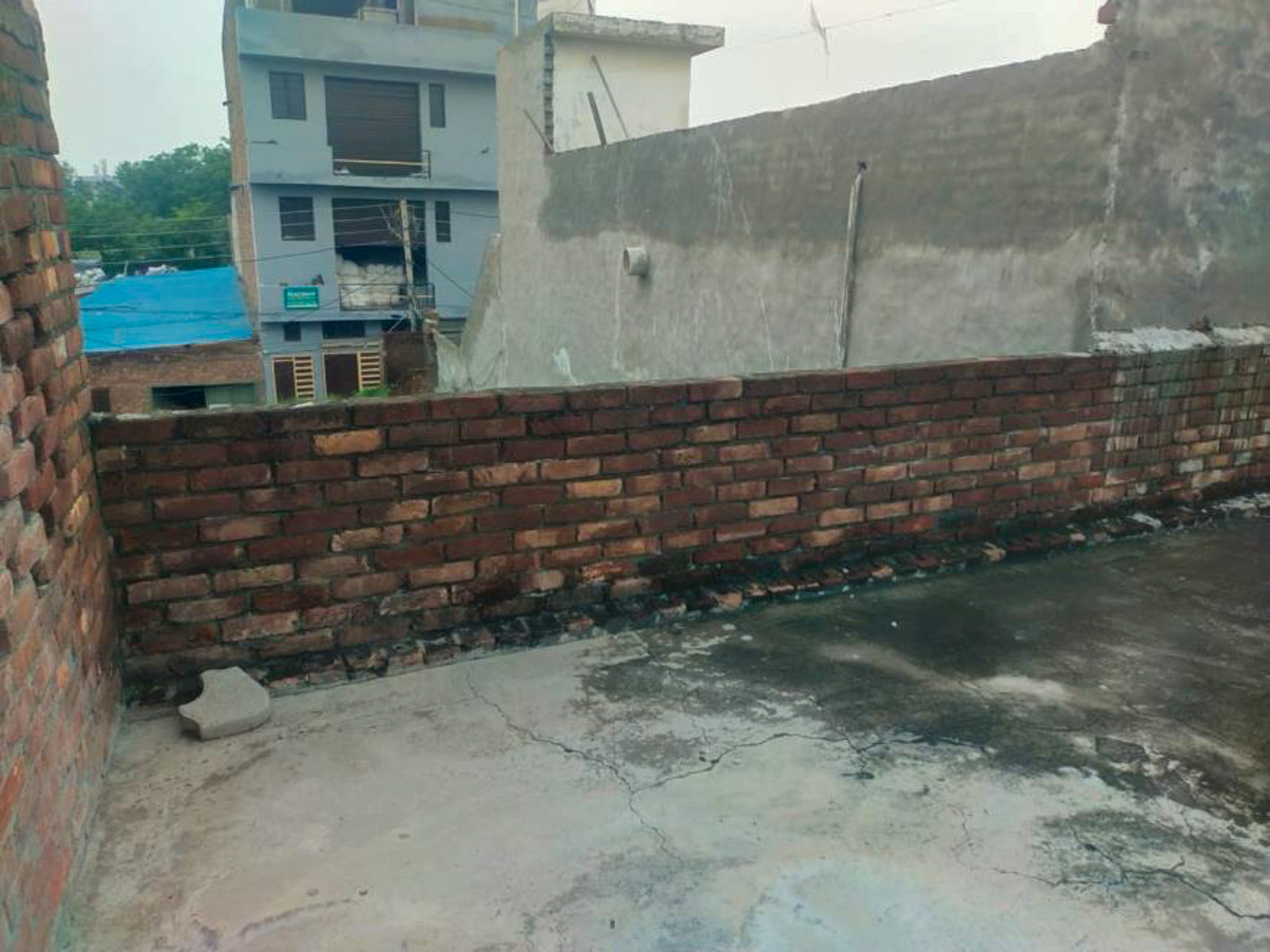 Individual House for sale in LUDHIANA Ludhiana — photo 20
