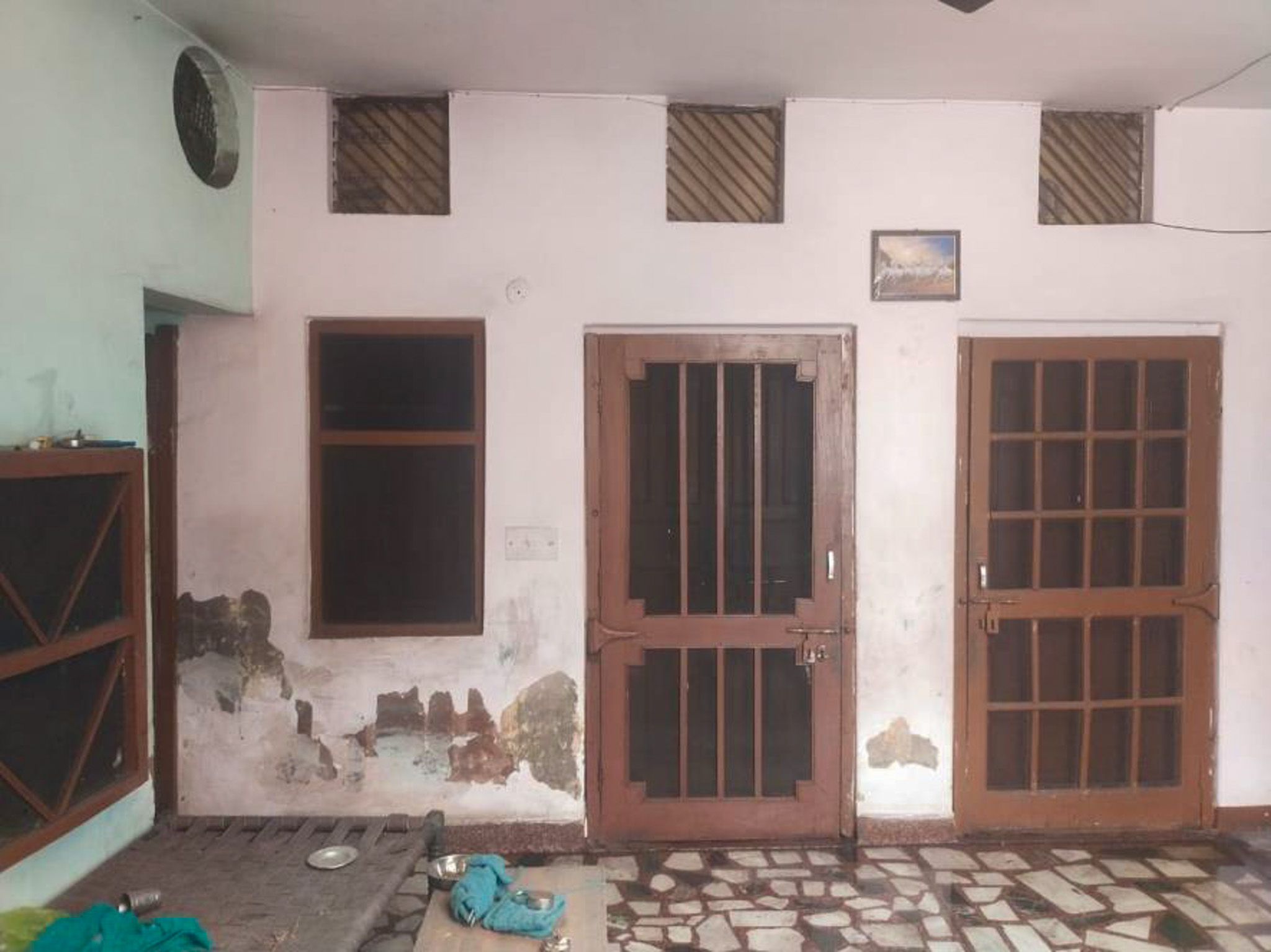 Individual House for sale in LUDHIANA Ludhiana — photo 23