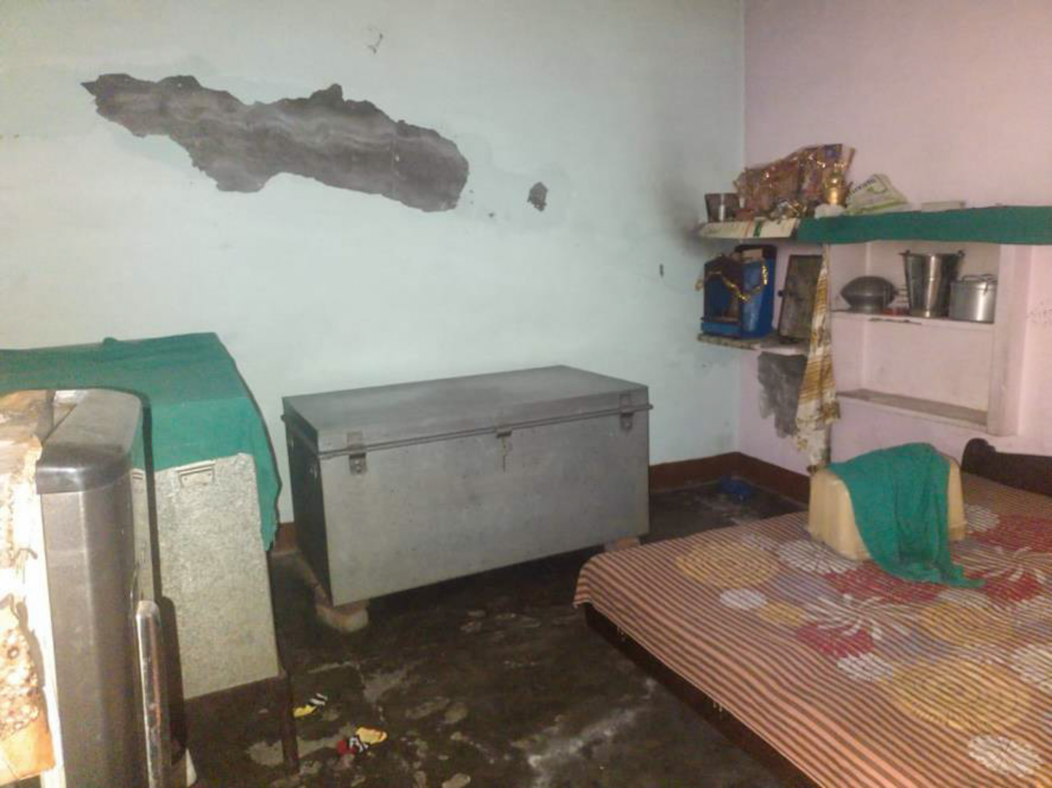 Individual House for sale in LUDHIANA Ludhiana — photo 25
