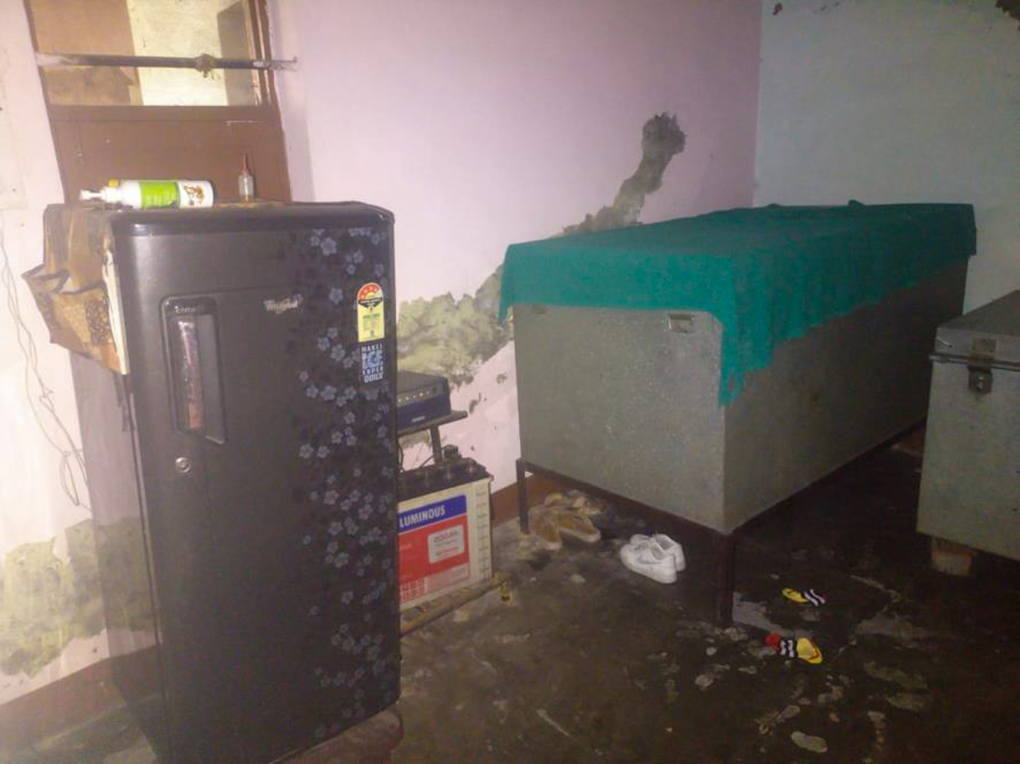 Individual House for sale in LUDHIANA Ludhiana — photo 24