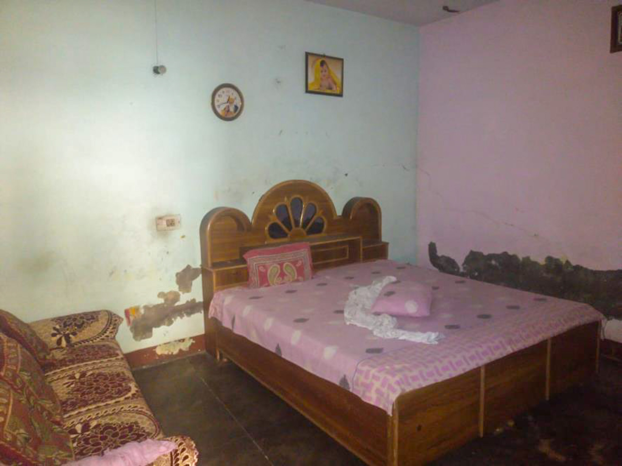 Individual House for sale in LUDHIANA Ludhiana — photo 26