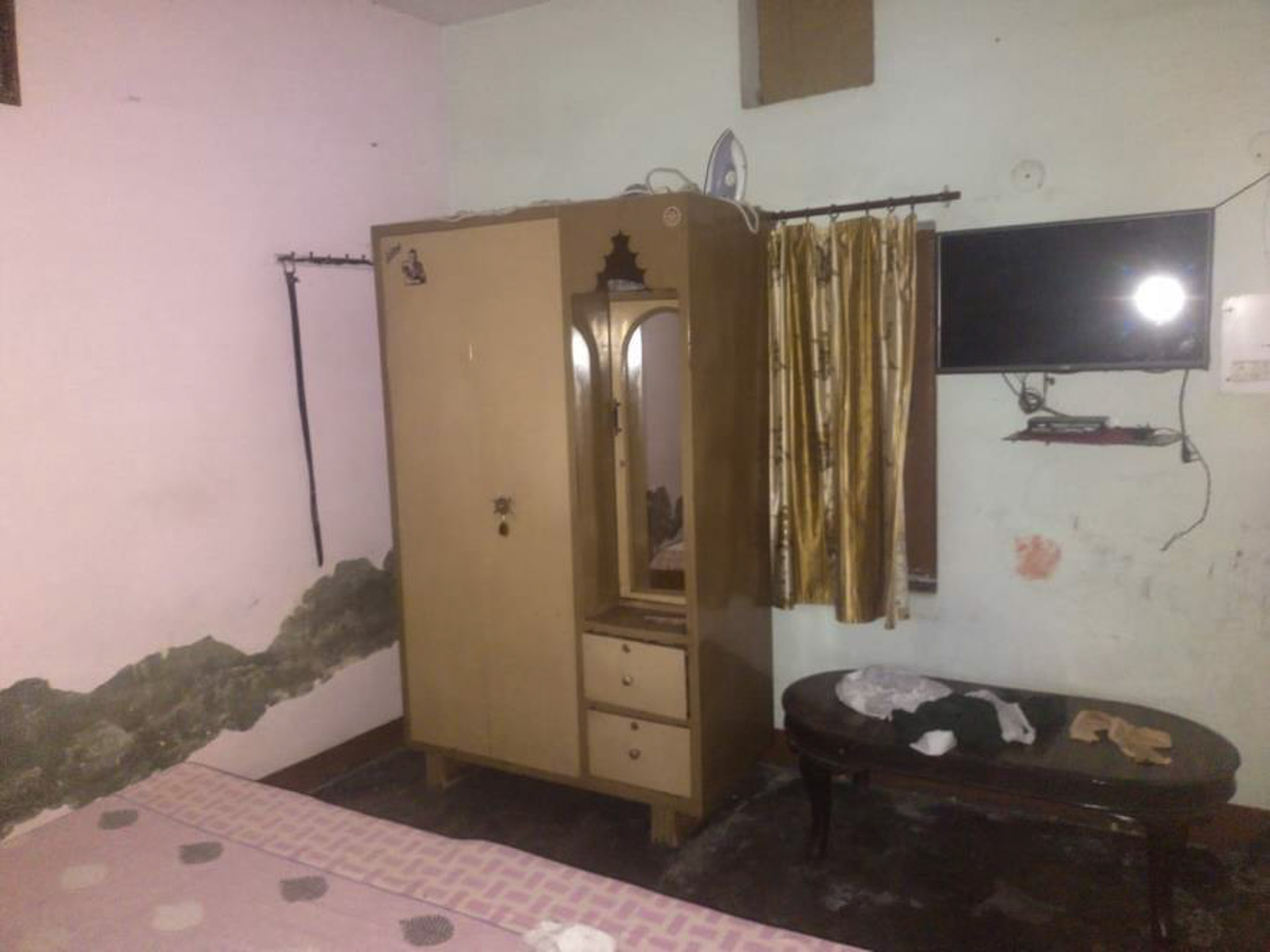 Individual House for sale in LUDHIANA Ludhiana — photo 27