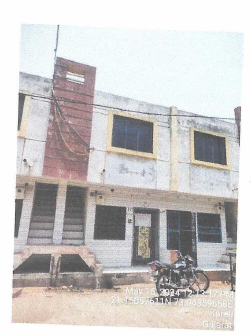40.15 square meter Individual House for sale in Surat — photo 1