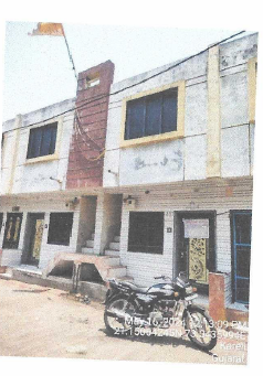 40.15 square meter Individual House for sale in Surat — photo 2