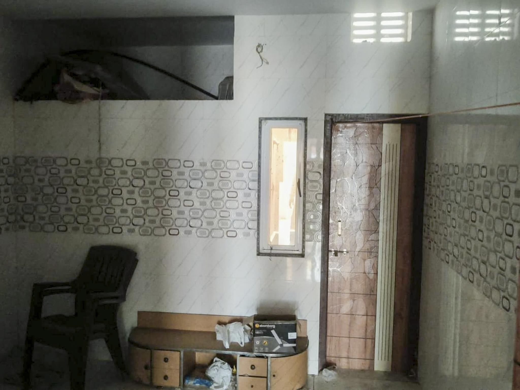 55.01 square meter Individual House for sale in Rajkot — photo 6