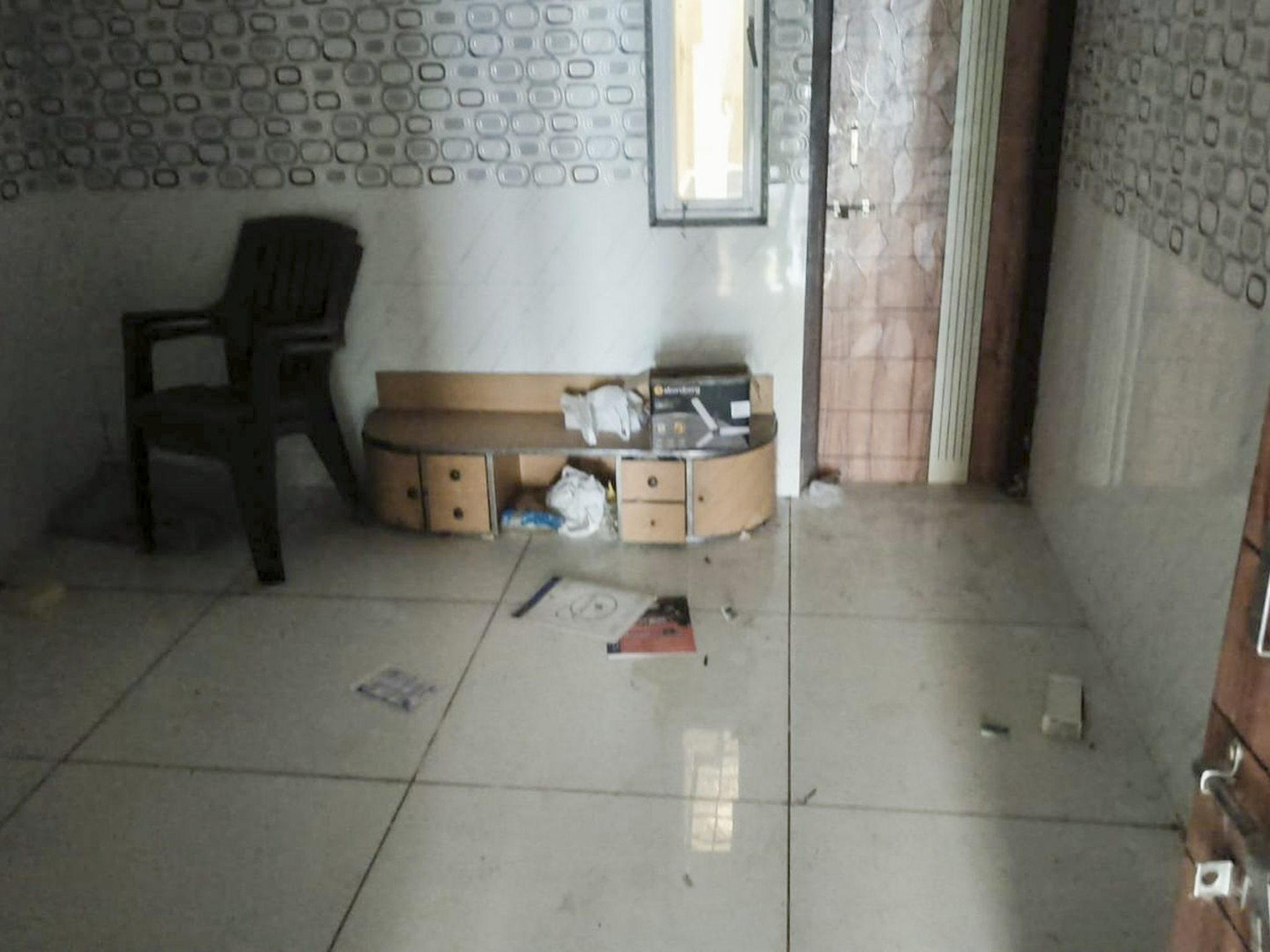 55.01 square meter Individual House for sale in Rajkot — photo 3