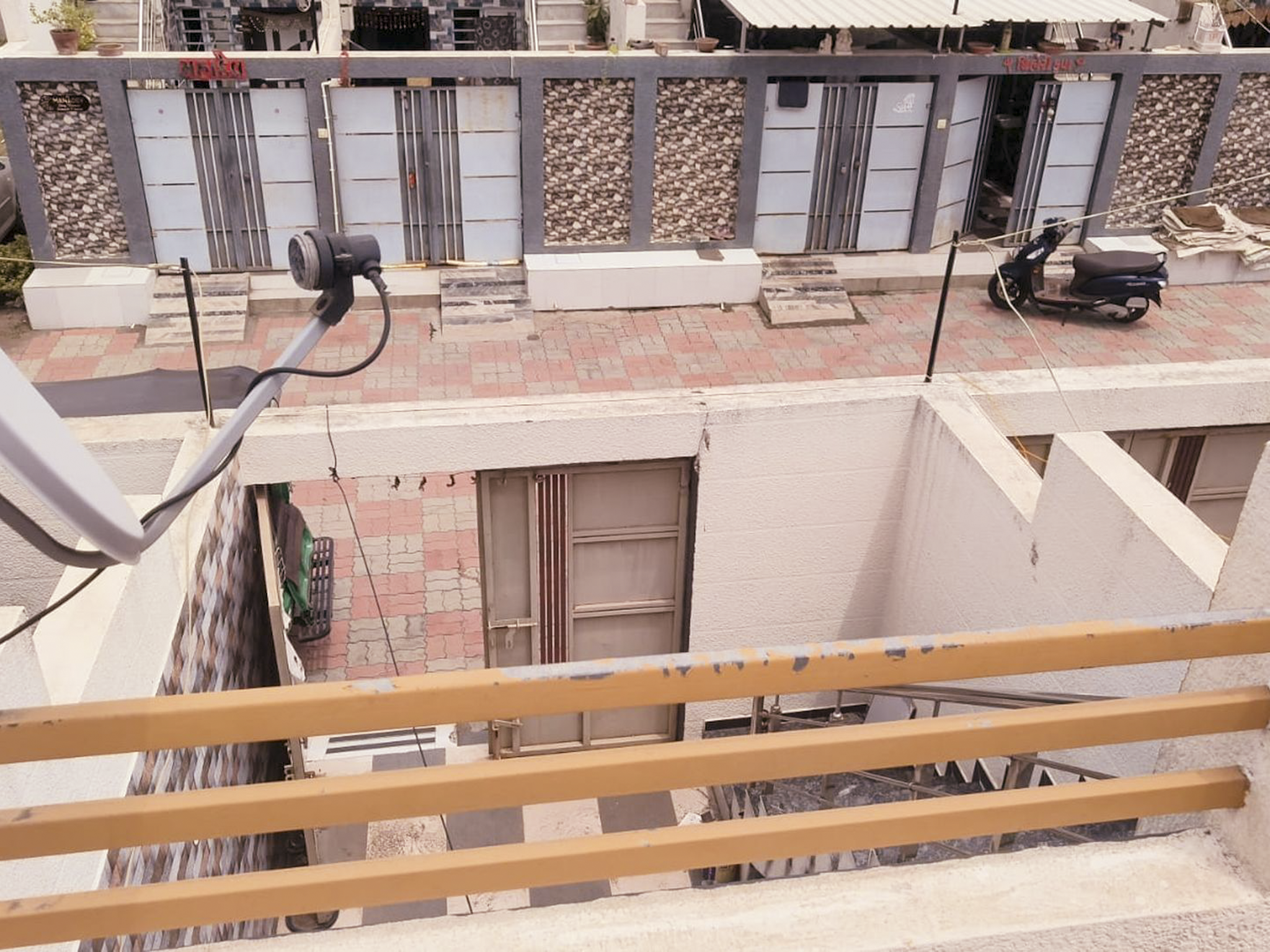 55.01 square meter Individual House for sale in Rajkot — photo 4