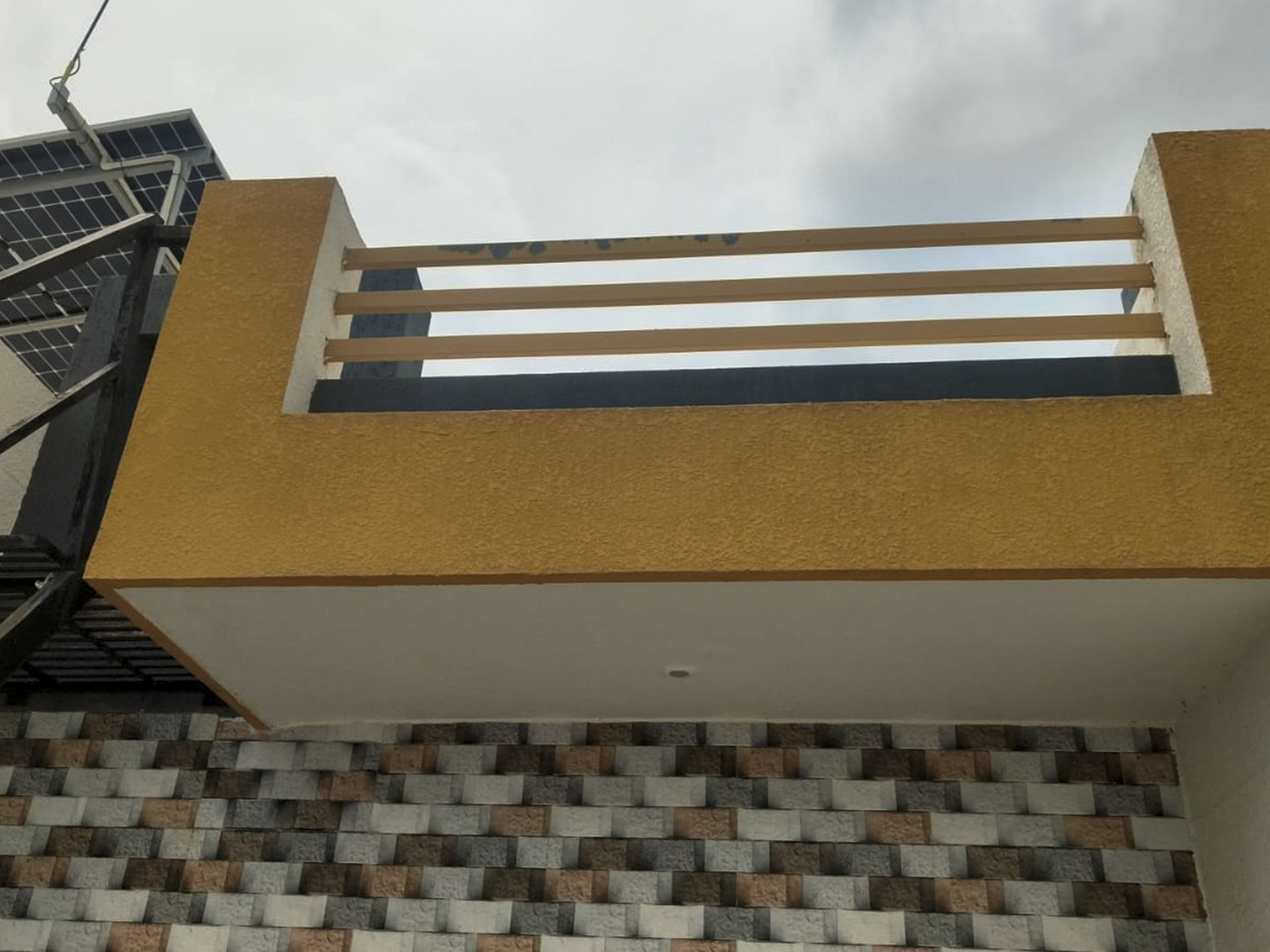 55.01 square meter Individual House for sale in Rajkot — photo 10