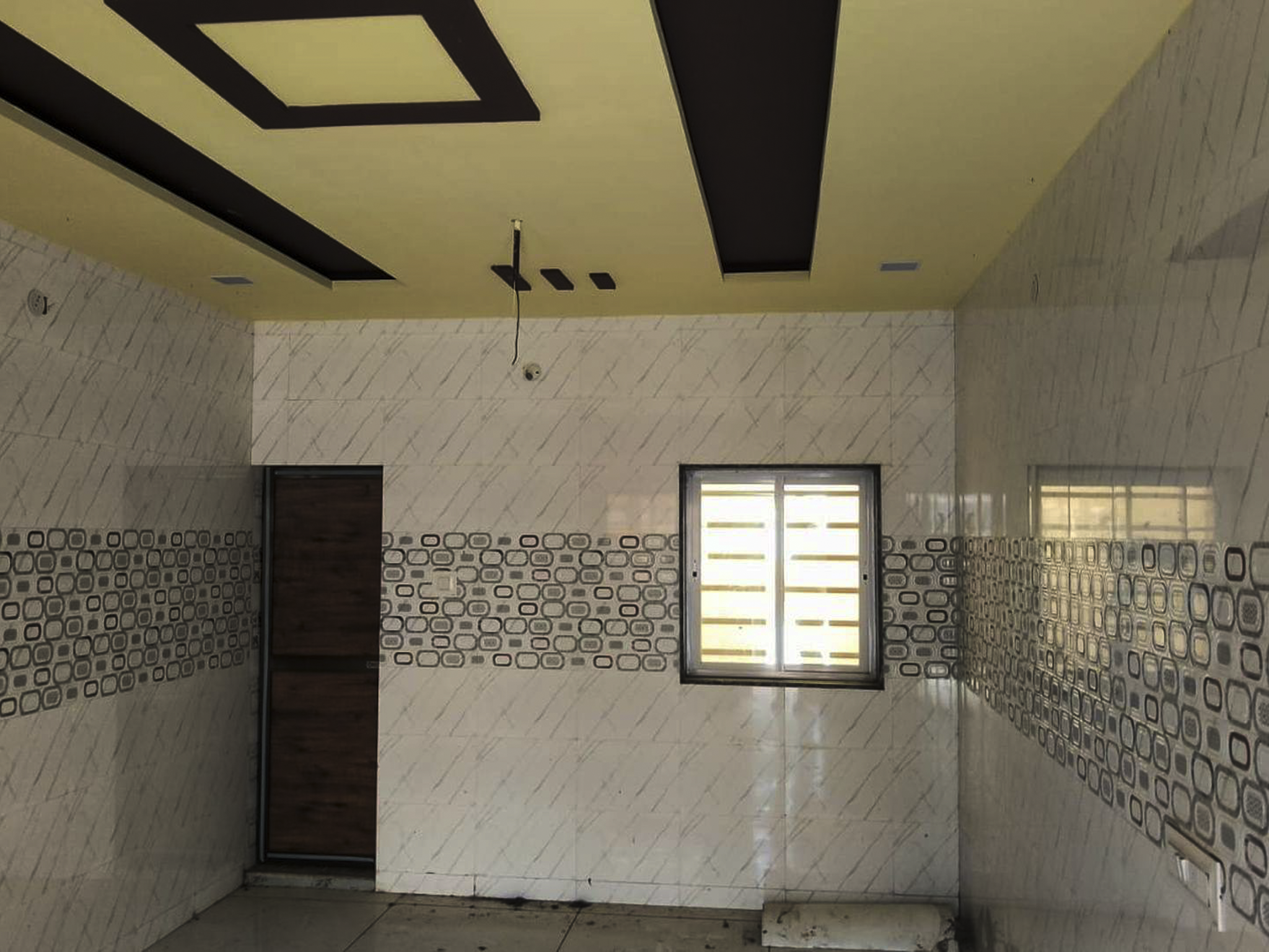 55.01 square meter Individual House for sale in Rajkot — photo 7