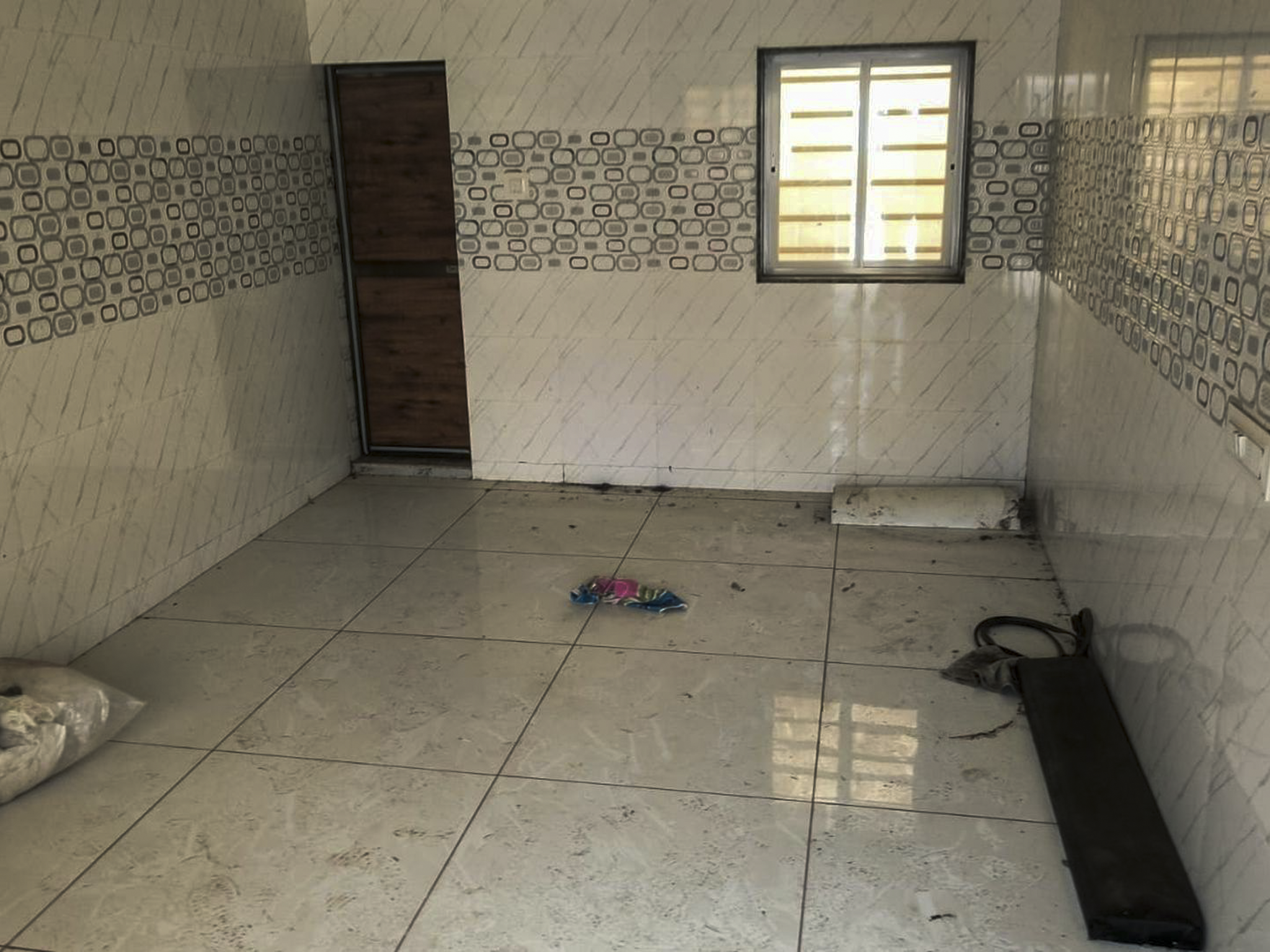 55.01 square meter Individual House for sale in Rajkot — photo 12