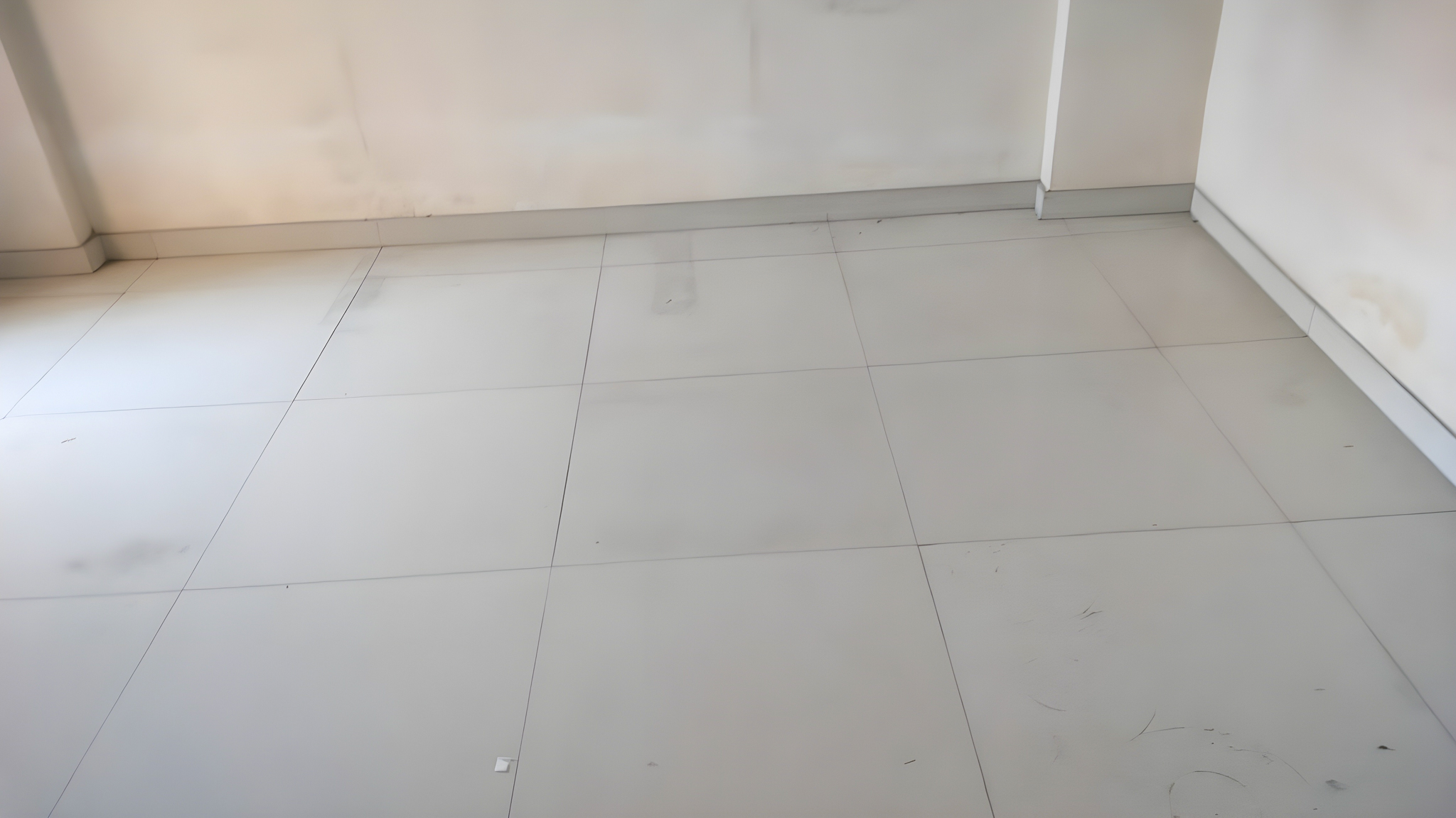 32.71 square meter Flat for sale in Borivali Tarf Rahur — photo 3