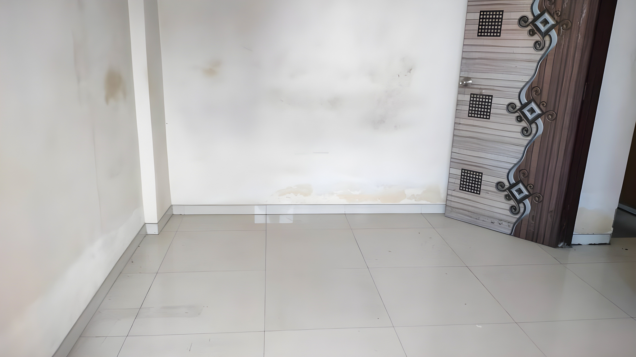32.71 square meter Flat for sale in Borivali Tarf Rahur — photo 6