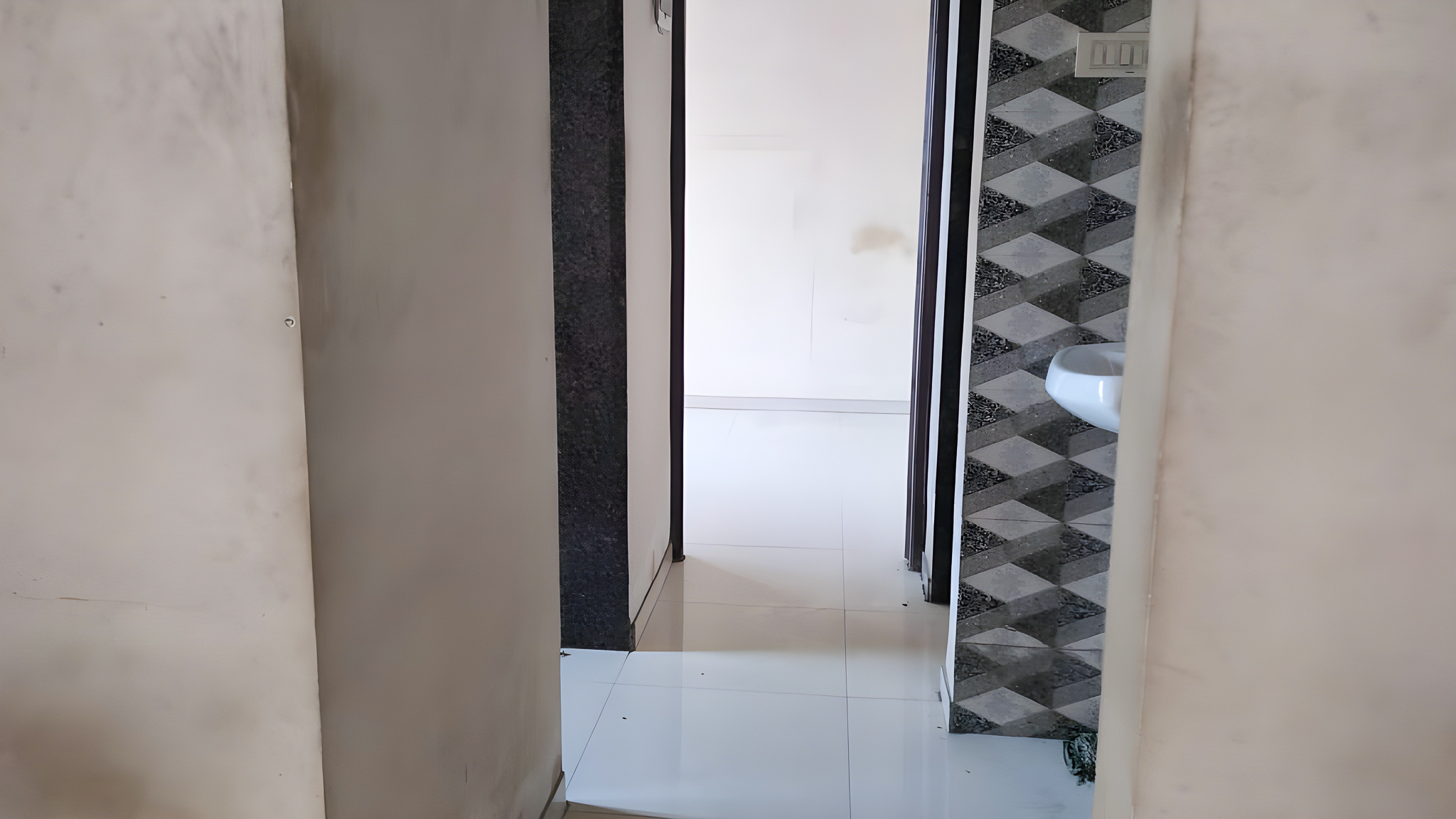 32.71 square meter Flat for sale in Borivali Tarf Rahur — photo 5