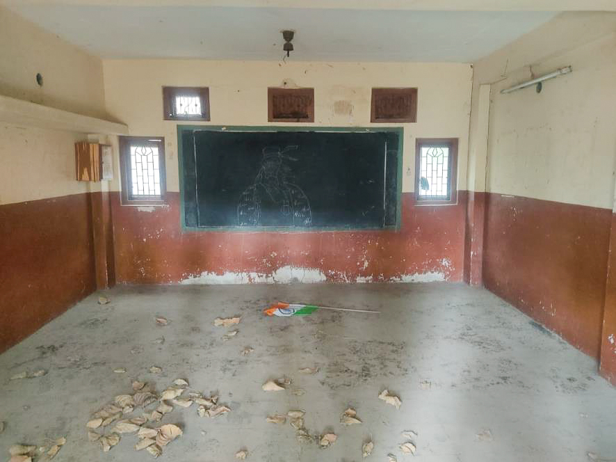Individual House for sale in Bedi — photo 4