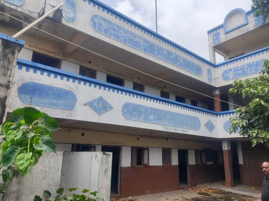 Individual House for sale in Bedi — photo 6