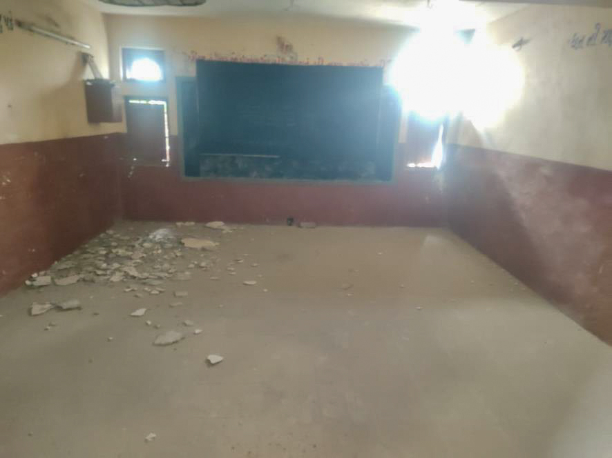 Individual House for sale in Bedi — photo 10