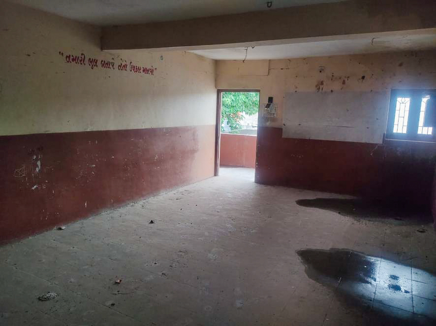 Individual House for sale in Bedi — photo 15