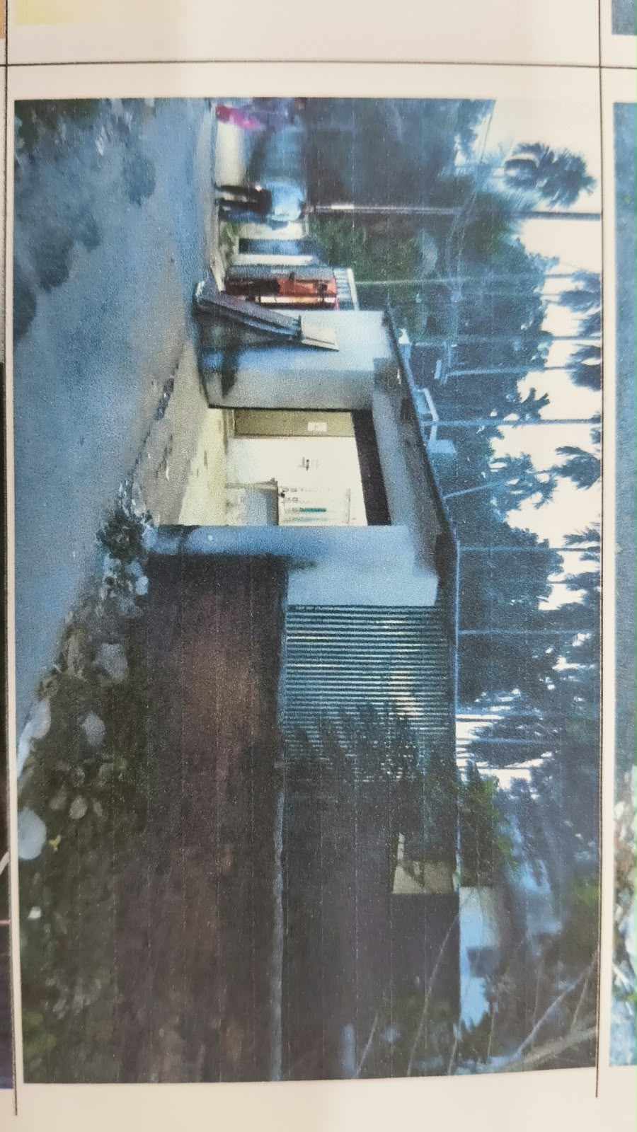 1202.2 square feet Individual House for sale in Krishnanagar — photo 2