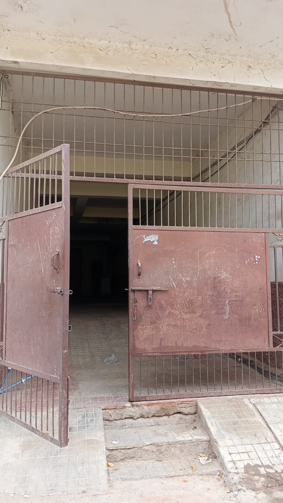 Flat for sale in TRIVENI TOWER, Gwalior — photo 3