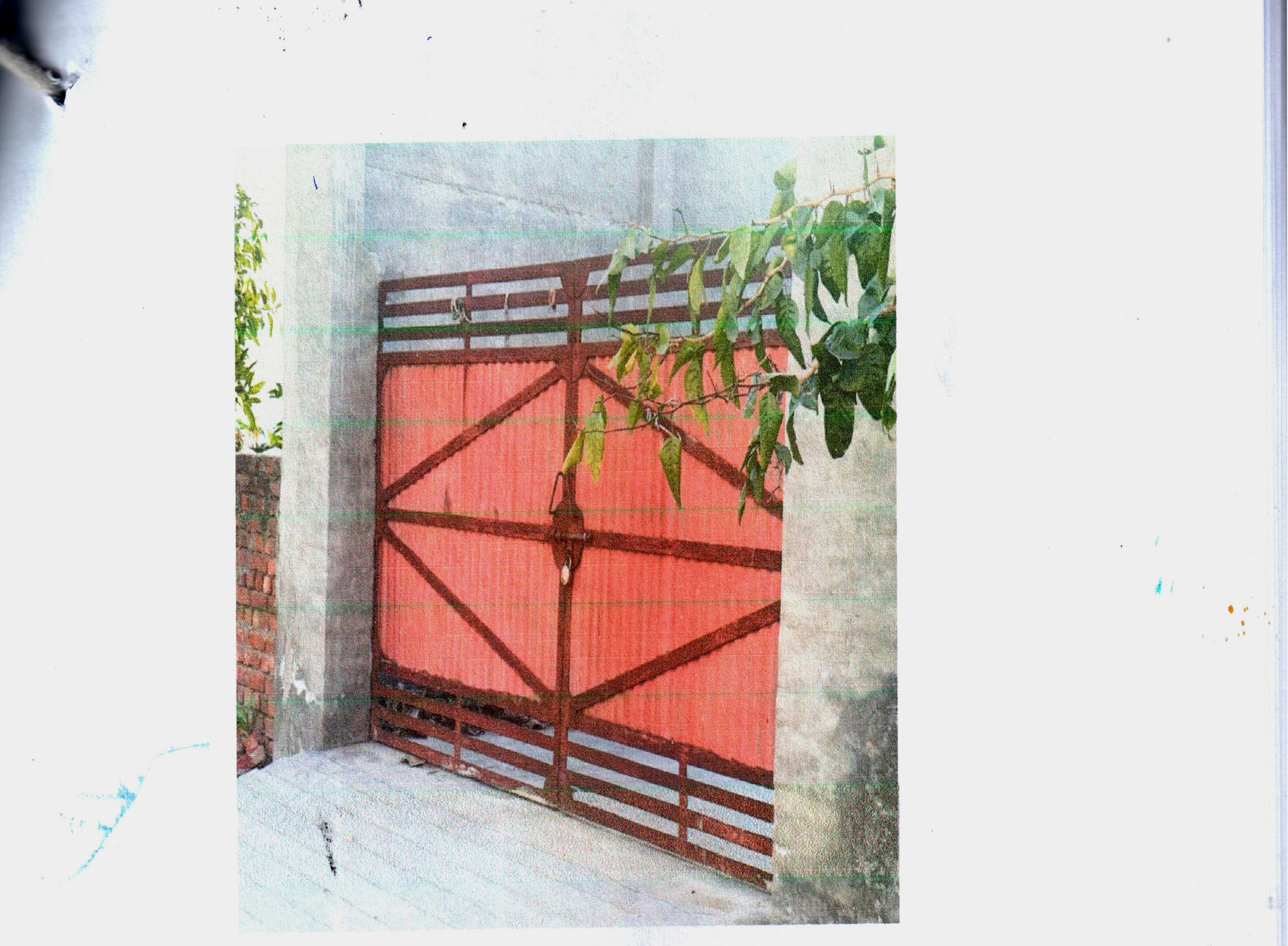 Individual House for sale in Green Avenue Kajla Road, Banga, SBS NAGAR Banga