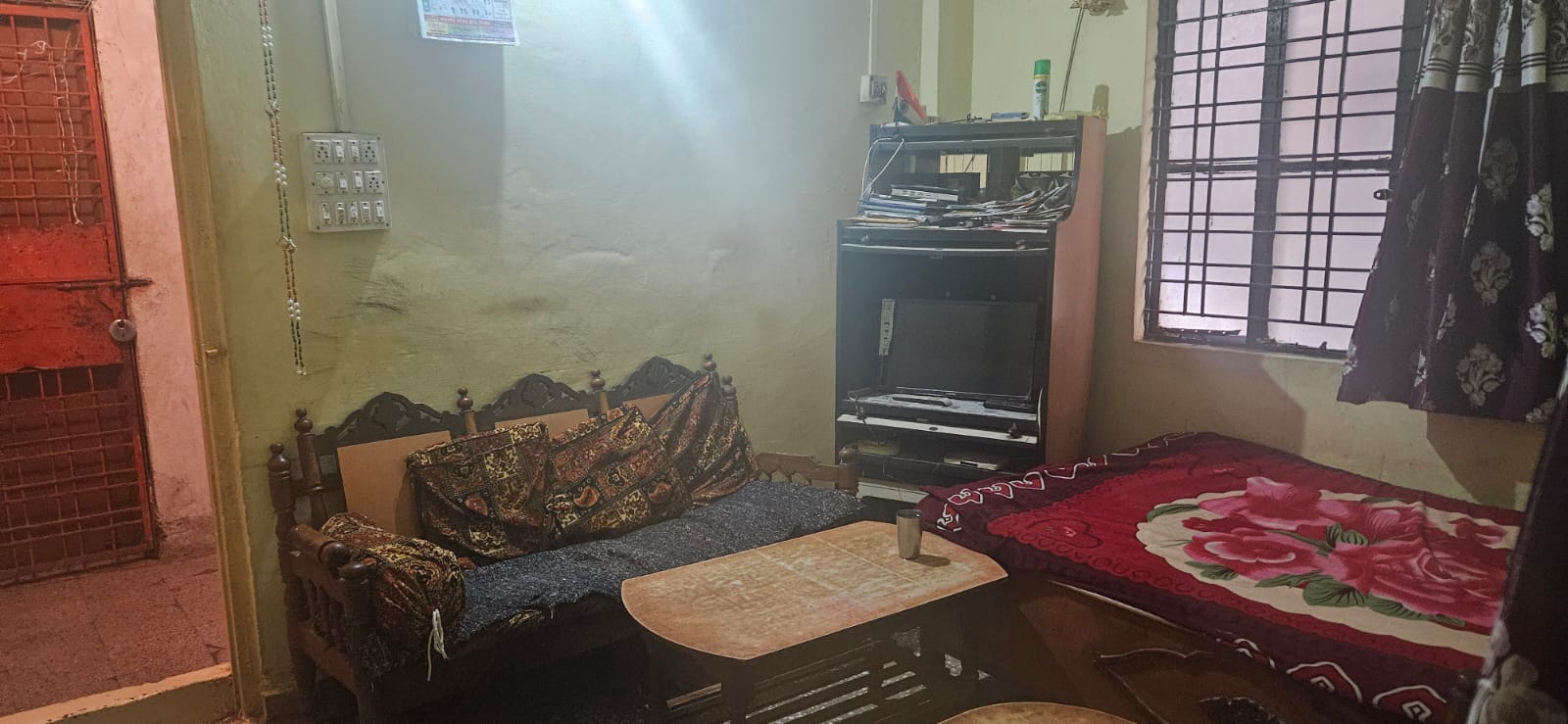 557 square feet Flat for sale in Nagpur — photo 3
