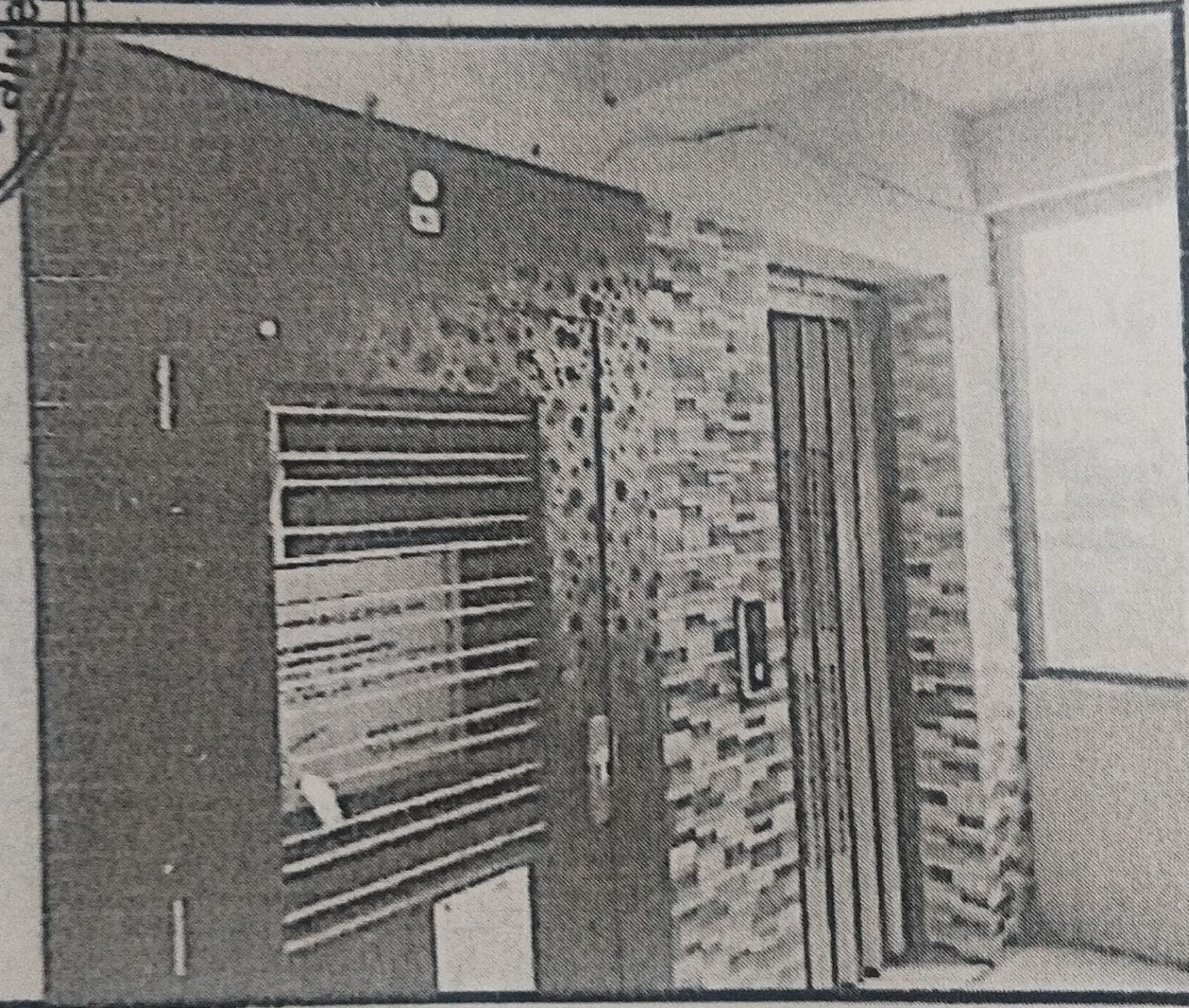 32.89 square meter Flat for sale in Rajkot — photo 1