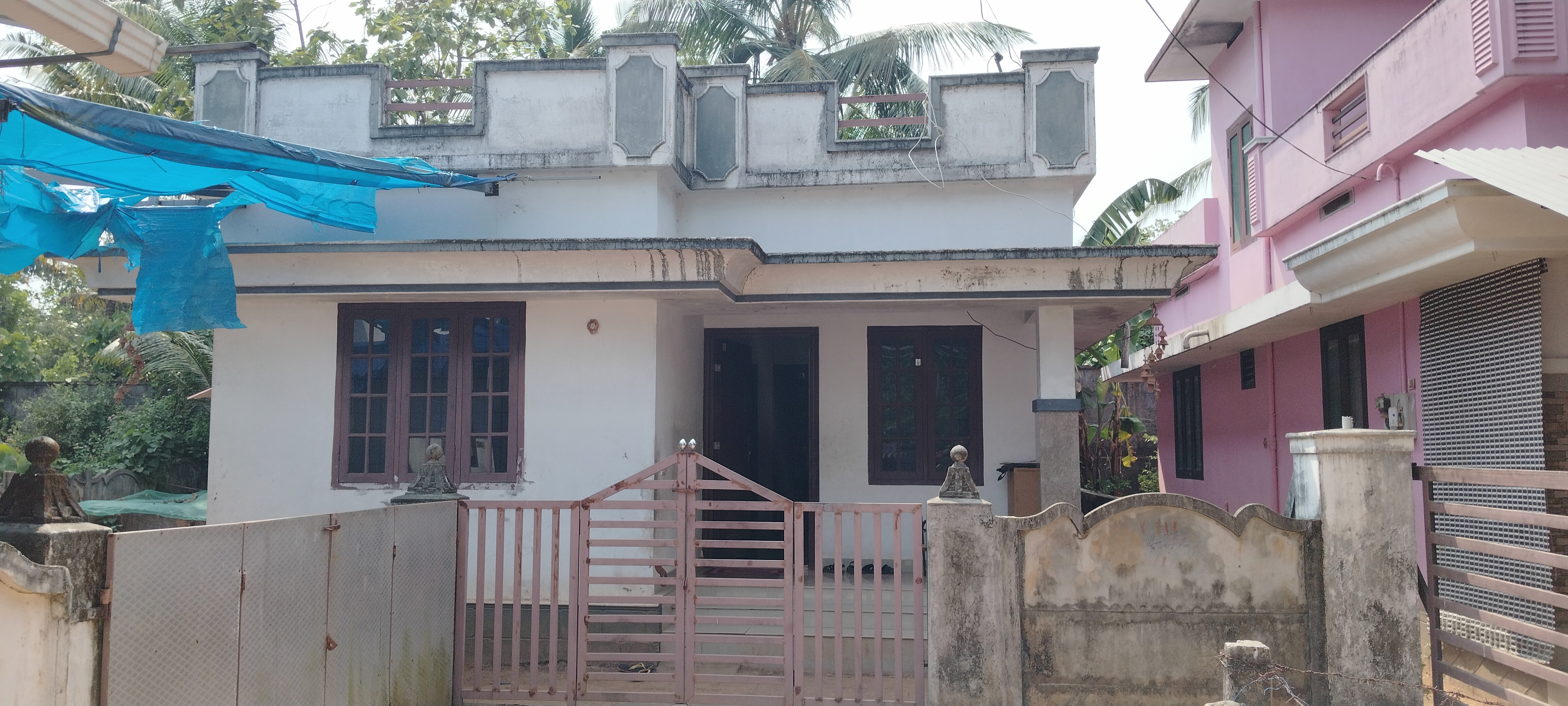 Individual House for sale in Oorakam — photo 1