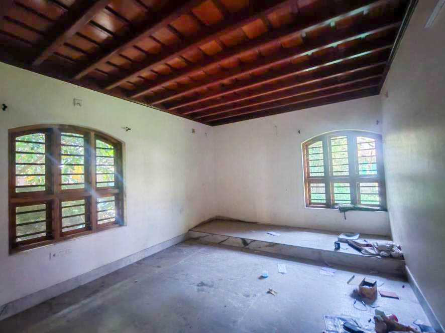 Individual House for sale in irinjalakuda village,mukundapuram taluk,thrissur district. Irinjalakuda — photo 7