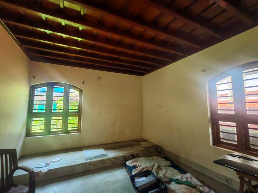 Individual House for sale in irinjalakuda village,mukundapuram taluk,thrissur district. Irinjalakuda — photo 16